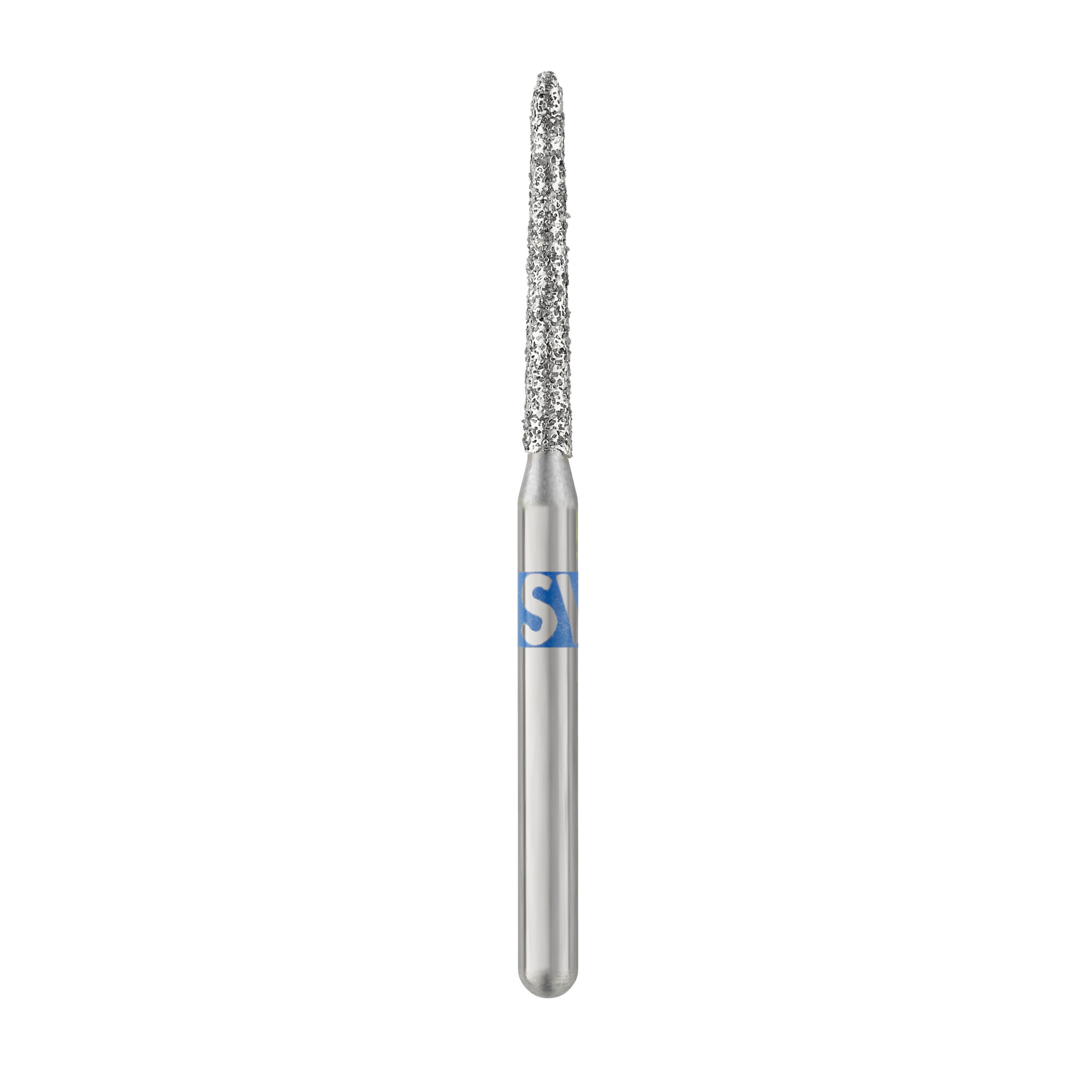 IDL DIAMOND 879K-014 MEDIUM – 5 PACK