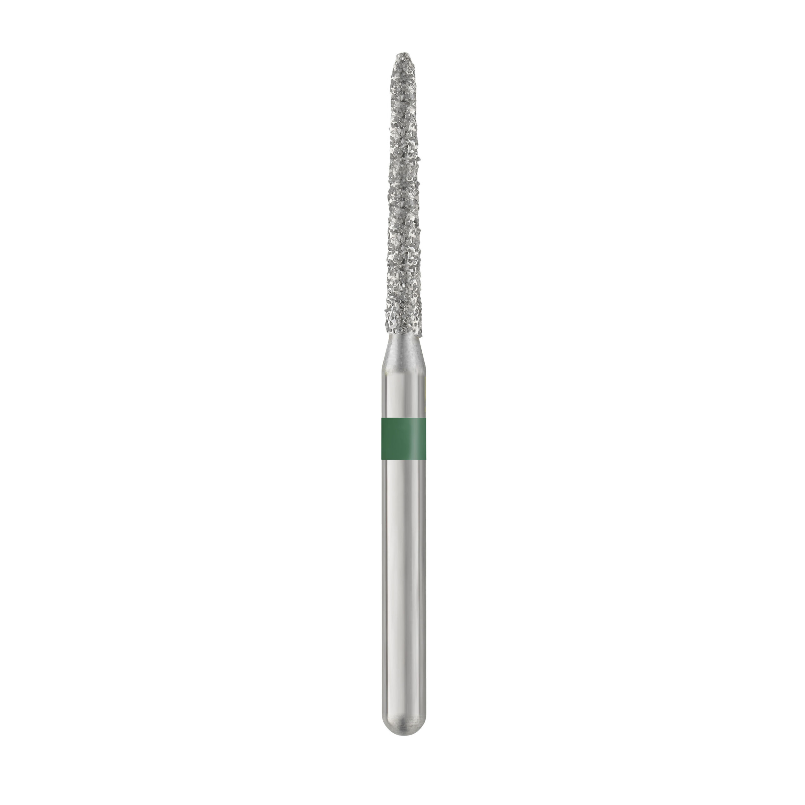 IDL DIAMOND 879K-014 COARSE – 5 PACK
