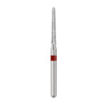 IDL DIAMOND 879K-014  FINE – 5 PACK