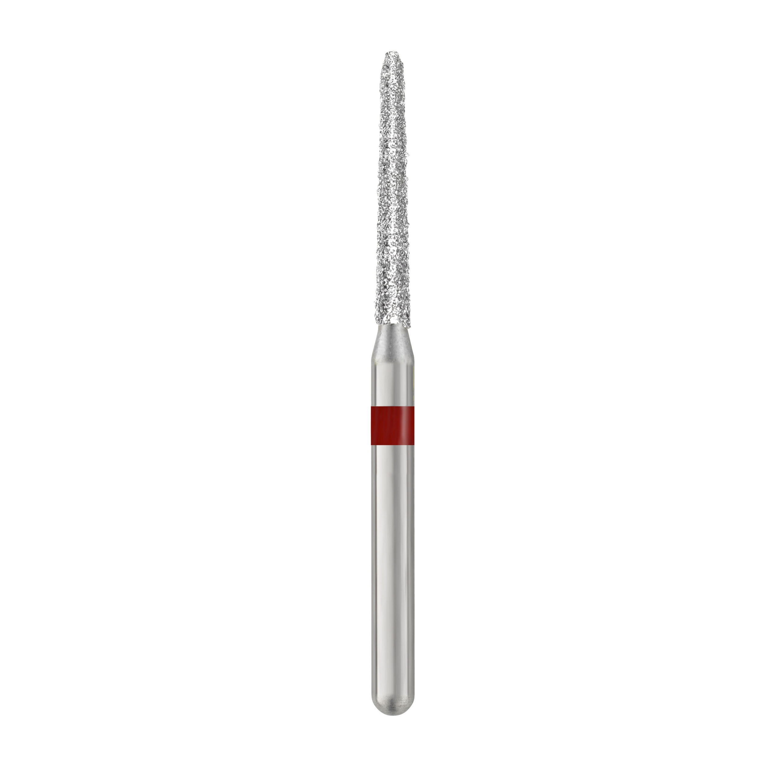 IDL DIAMOND 879K-014  FINE – 5 PACK