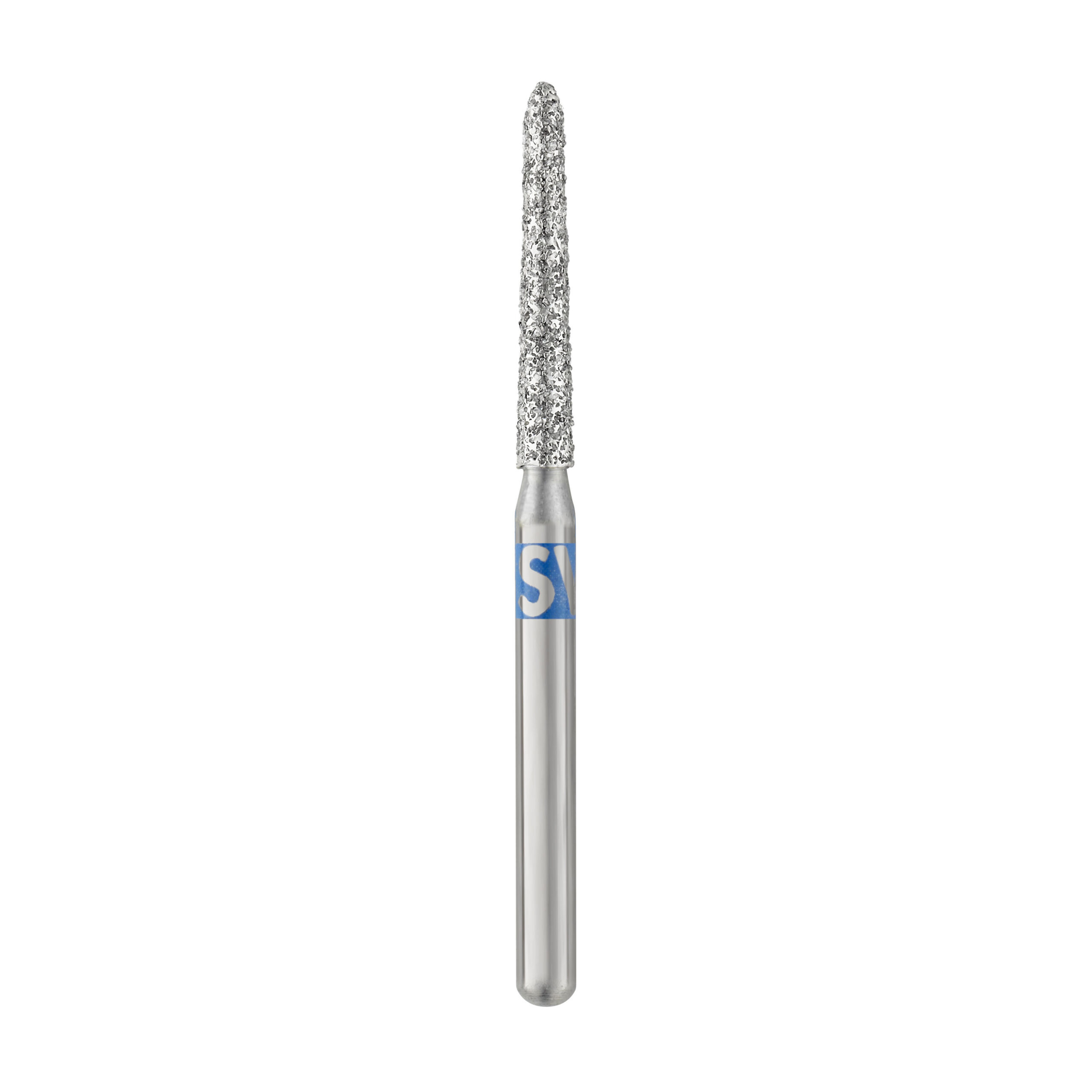 IDL DIAMOND 879K-016 MEDIUM – 25 PACK