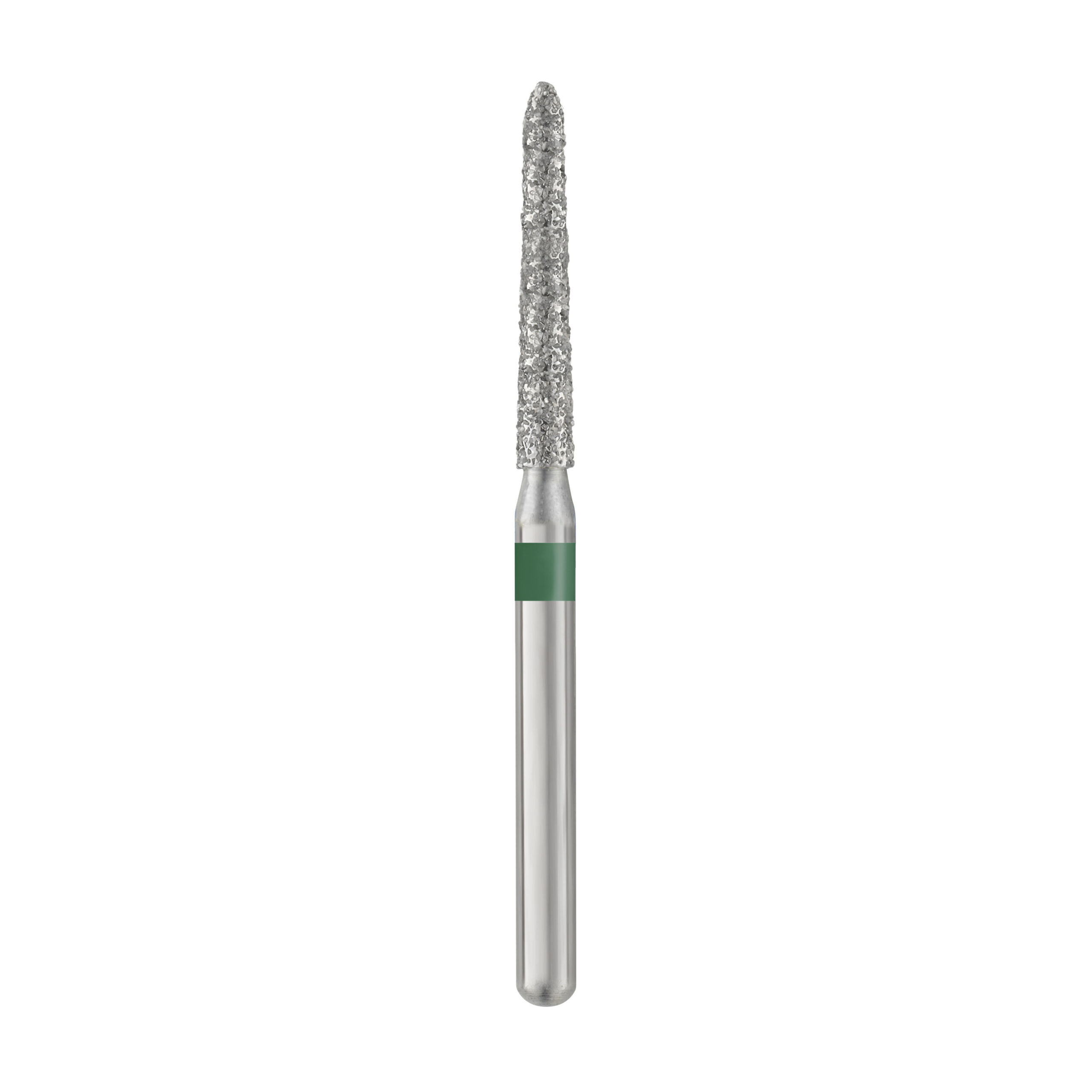 IDL DIAMOND 879K-016 COARSE – 25 PACK