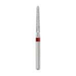 IDL DIAMOND 879K-016  FINE – 5 PACK