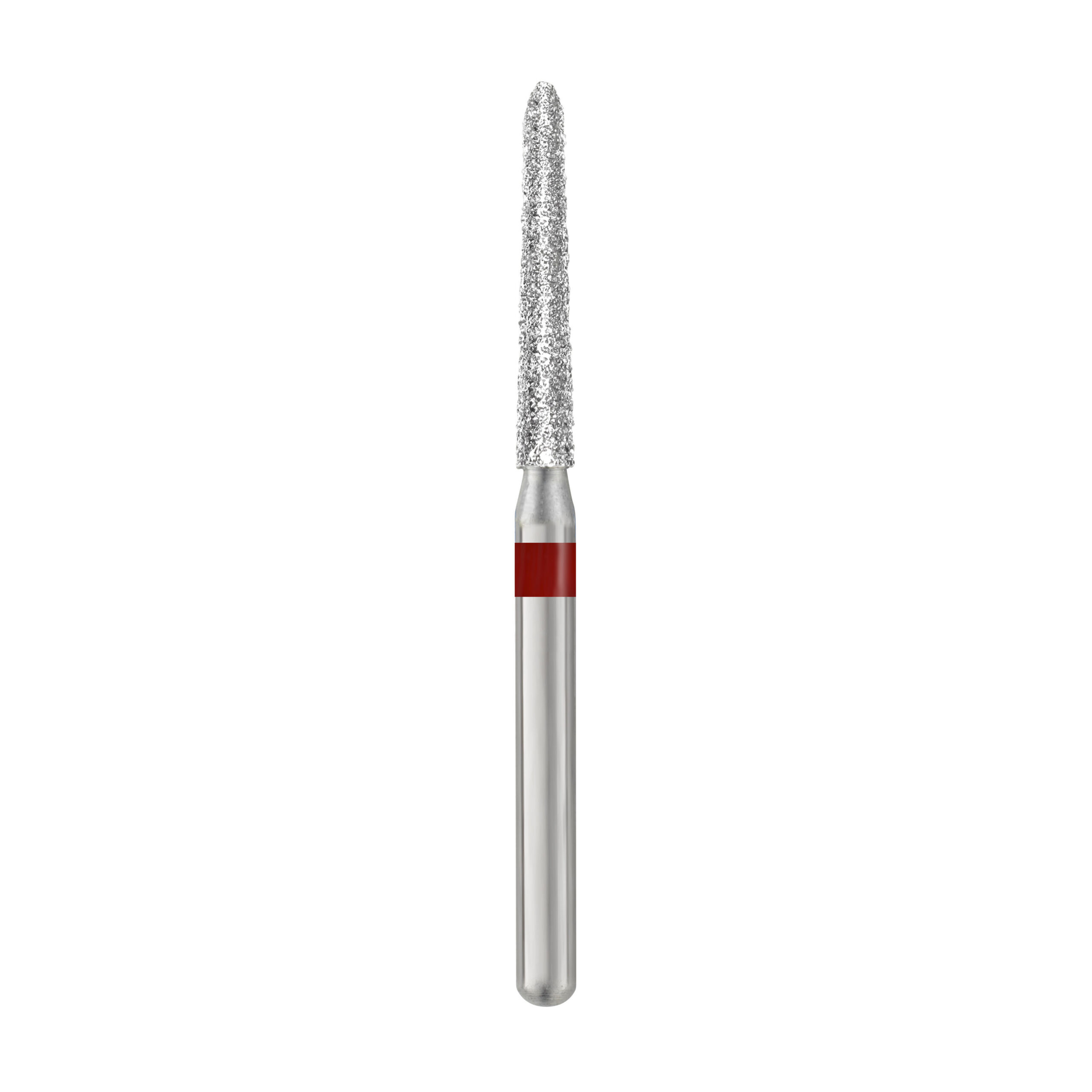 IDL DIAMOND 879K-016  FINE – 25 PACK