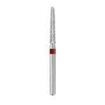 IDL DIAMOND 879K-017  FINE – 25 PACK