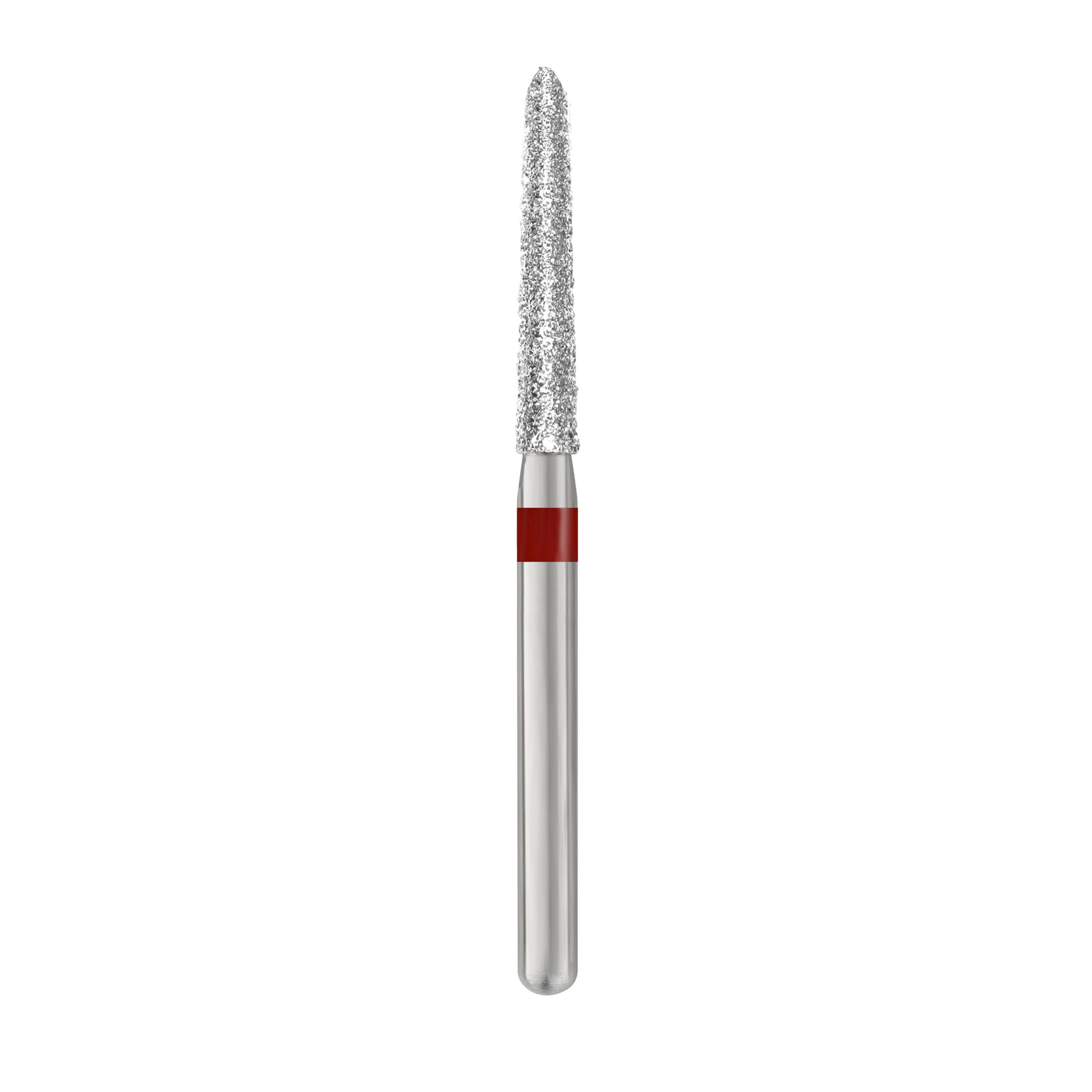 IDL DIAMOND 879K-017  FINE – 25 PACK