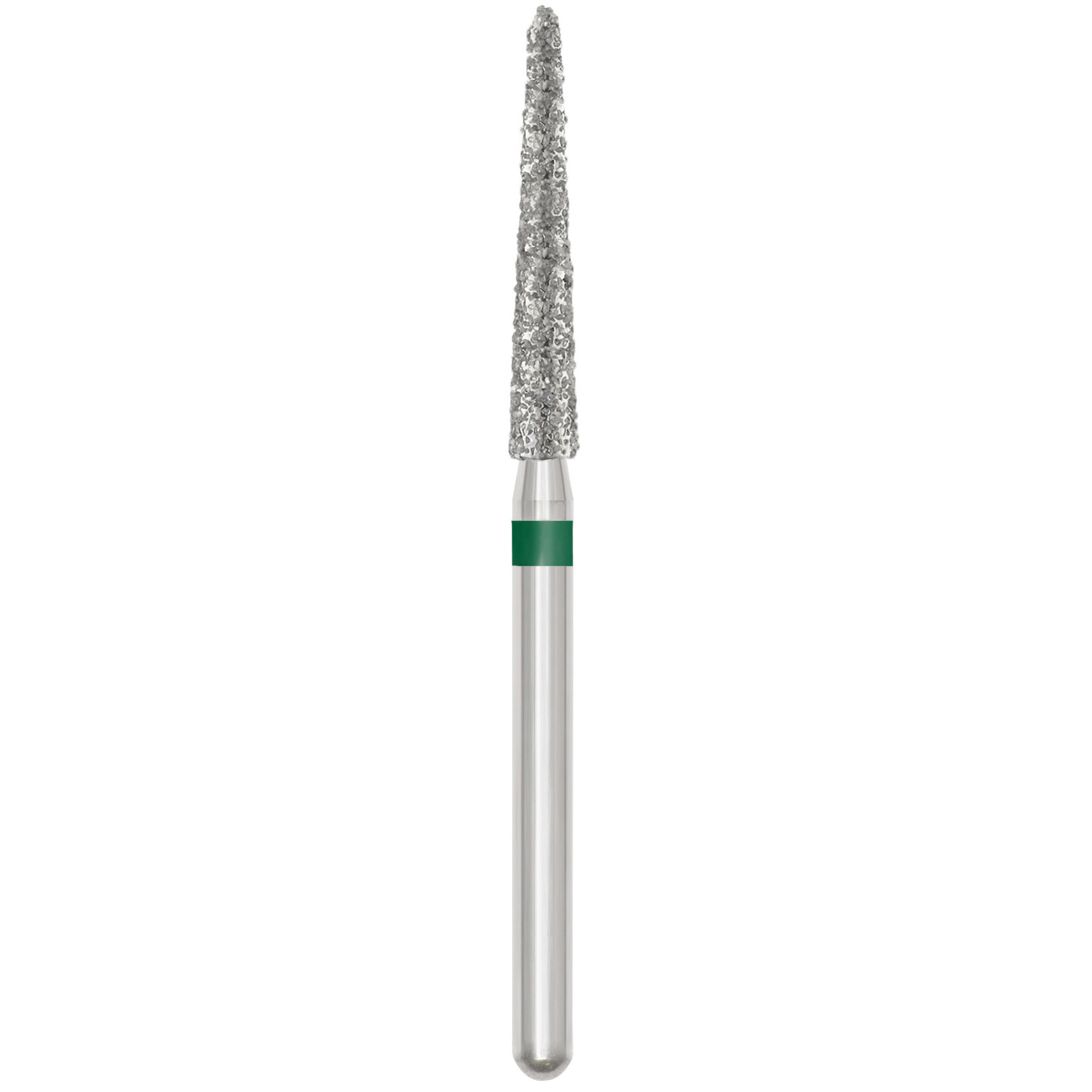 IDL DIAMOND 879K-018 COARSE – 5 PACK