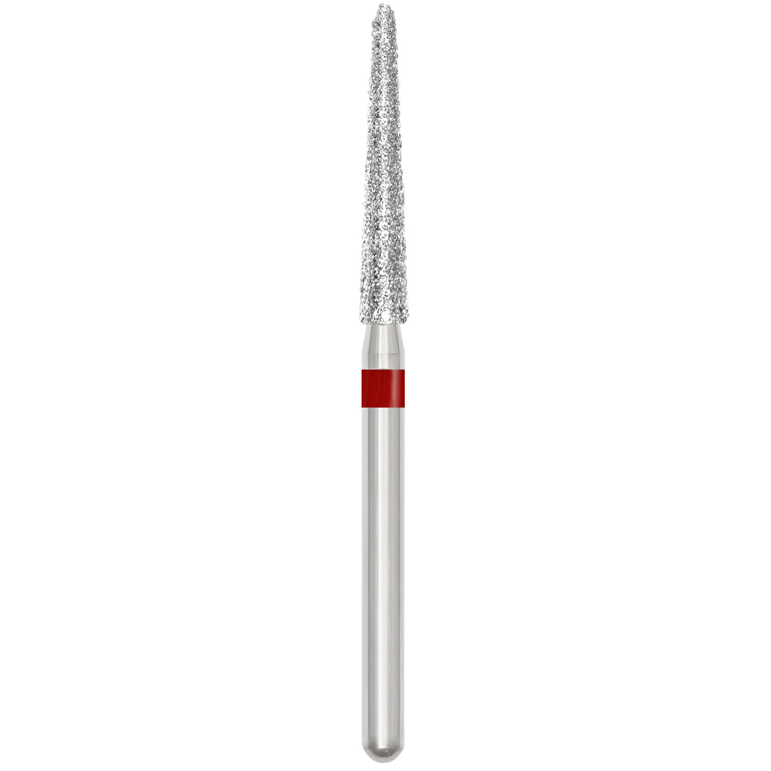 IDL DIAMOND 879K-018  FINE – 5 PACK