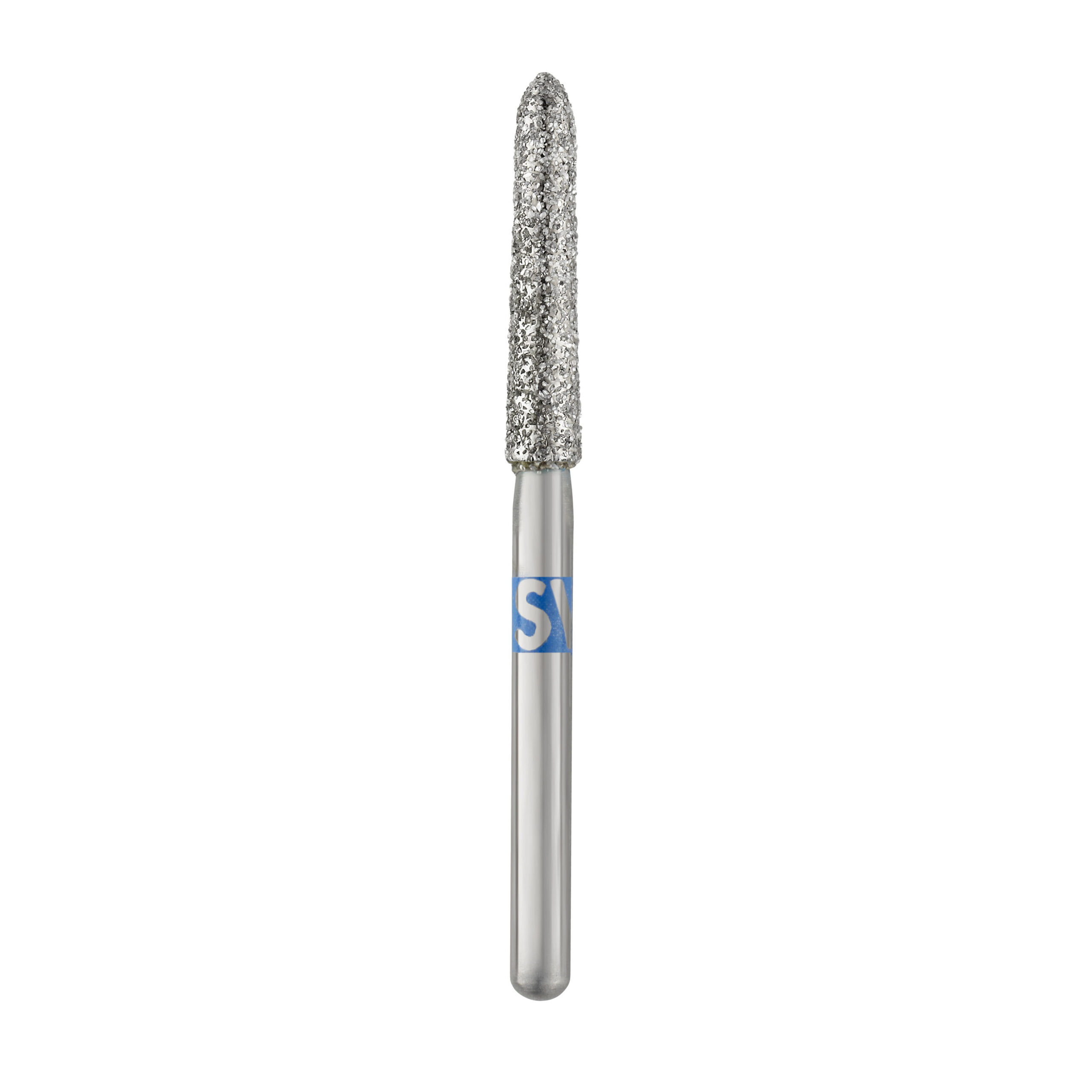 IDL DIAMOND 879K-021 MEDIUM – 25 PACK