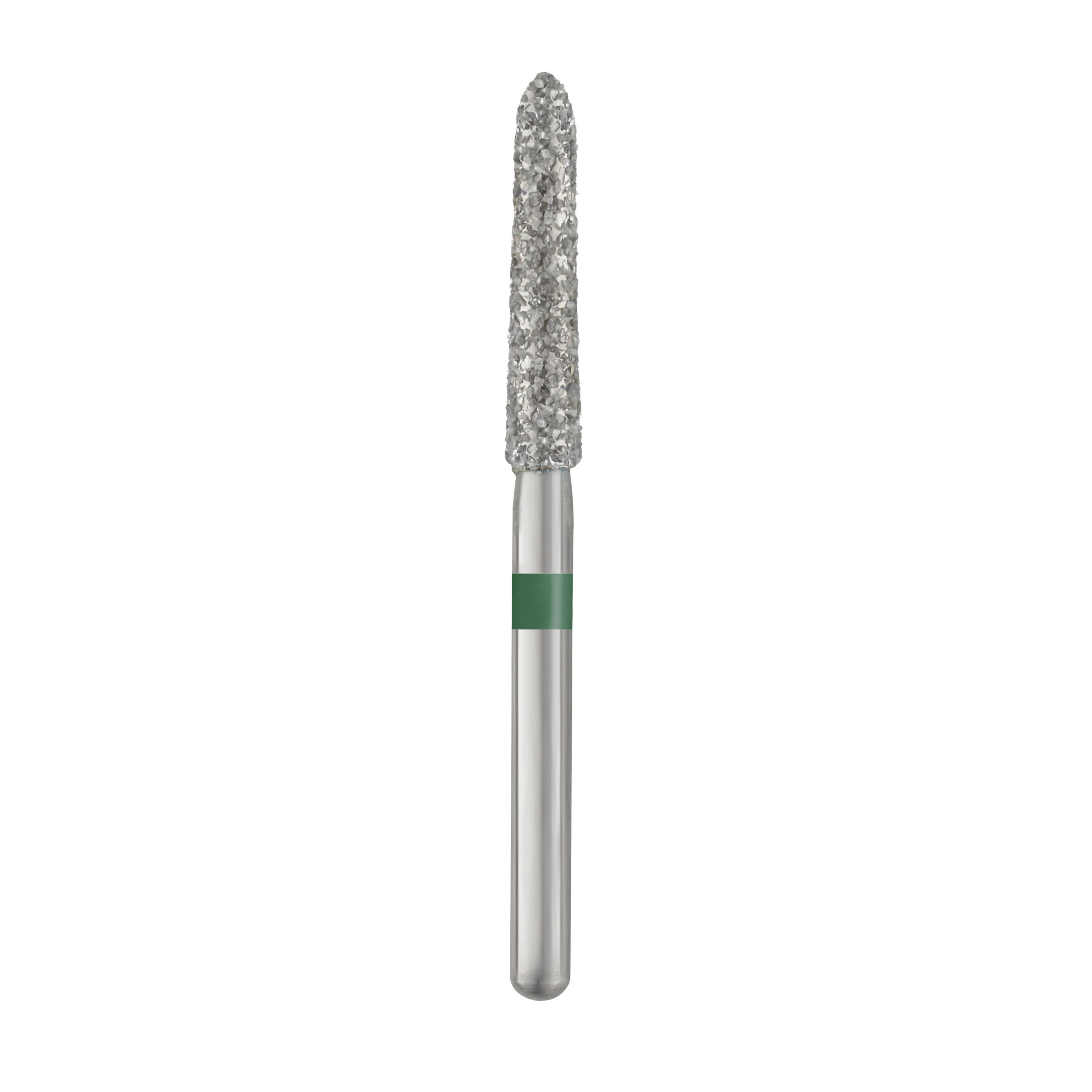 IDL DIAMOND 879K-021 COARSE – 25 PACK