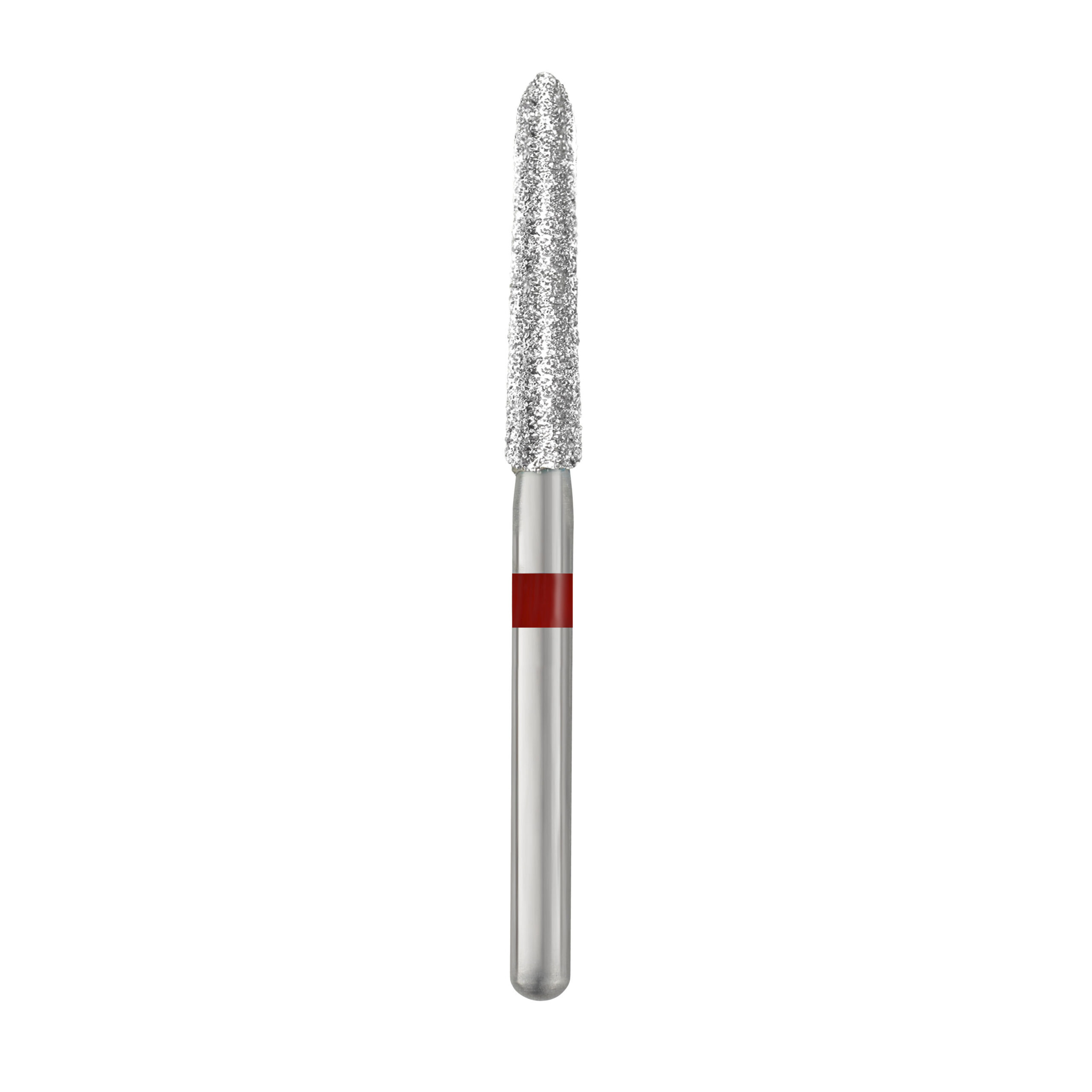 IDL DIAMOND 879K-021  FINE – 5 PACK