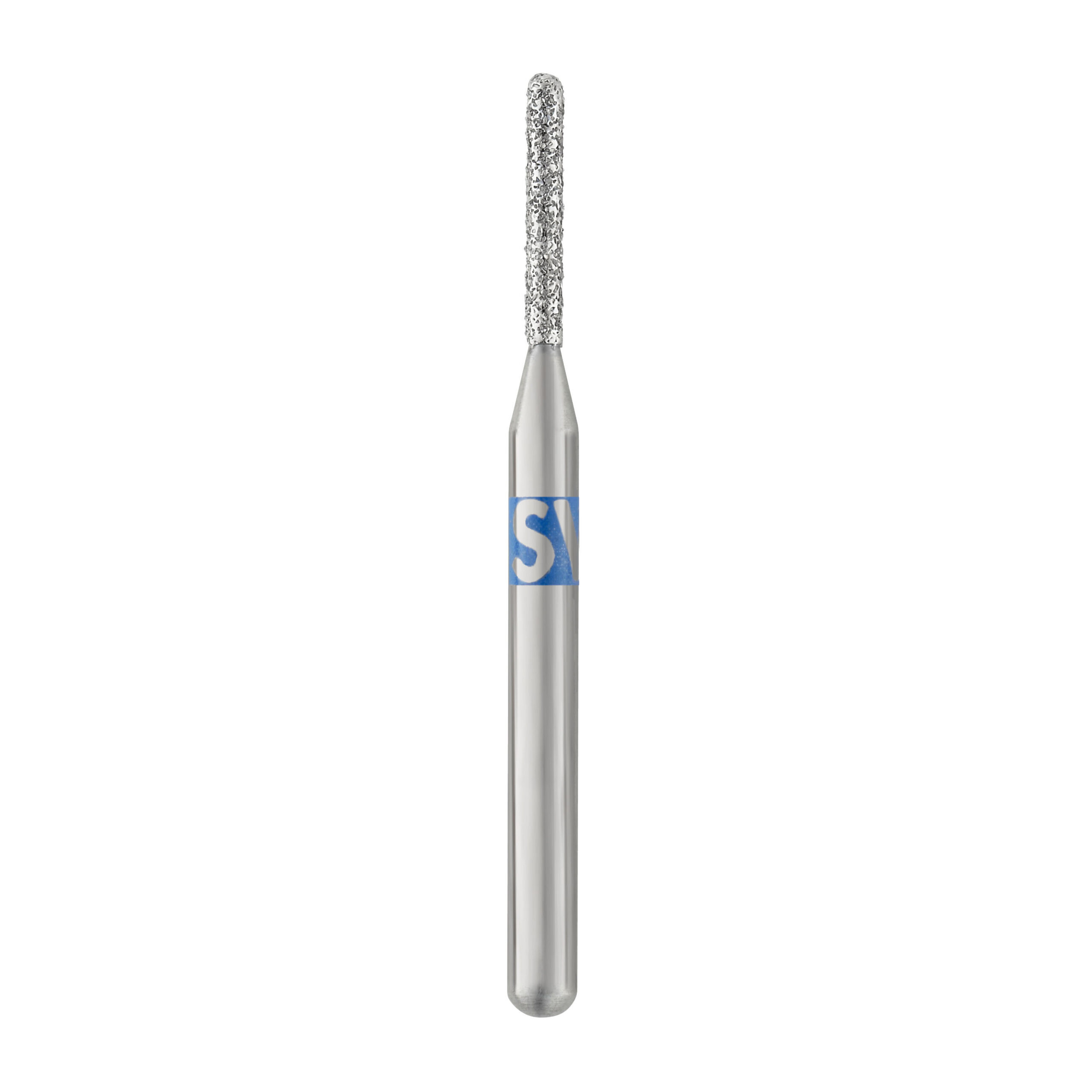 IDL DIAMOND 880-010 MEDIUM – 25 PACK