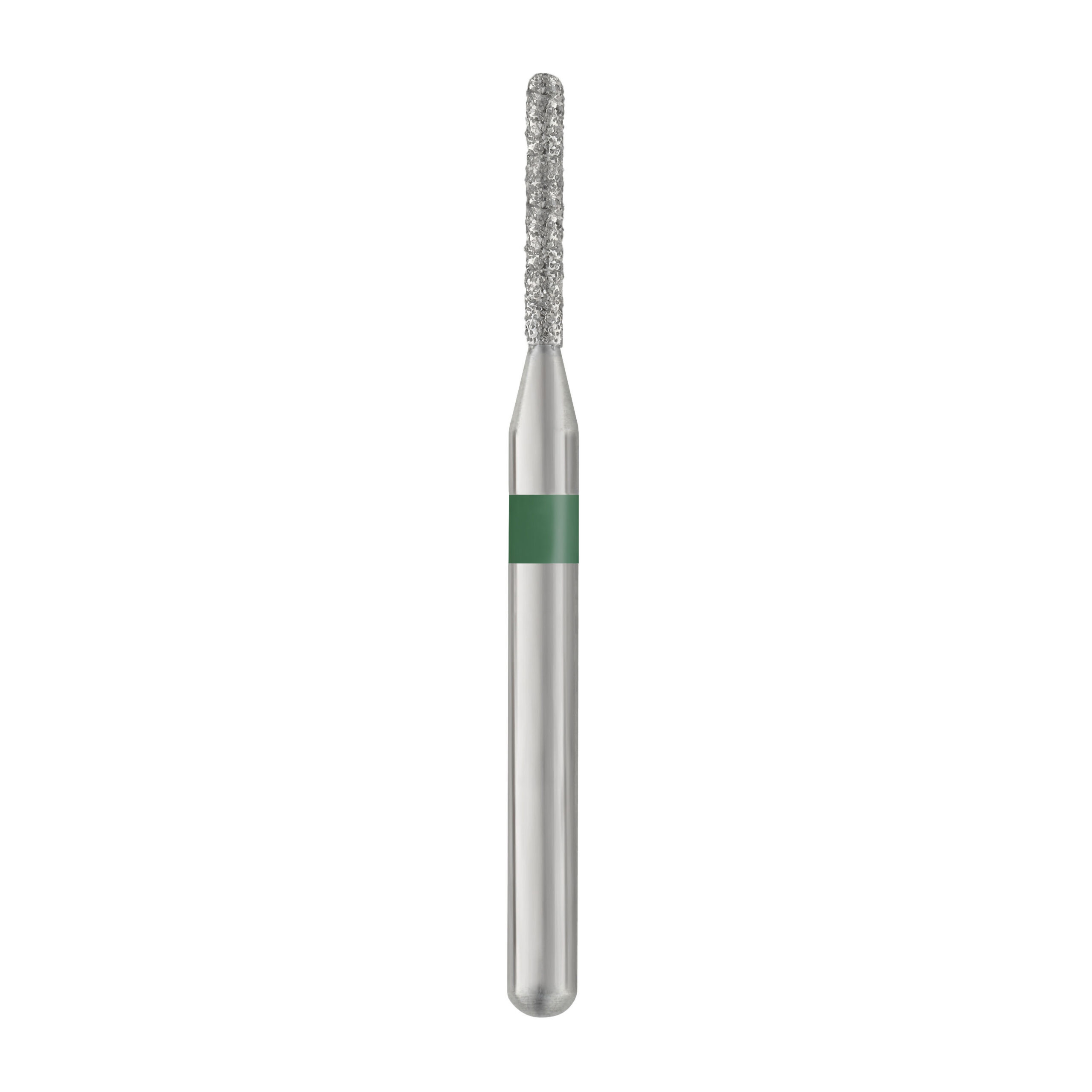 IDL DIAMOND 880-010 COARSE – 5 PACK