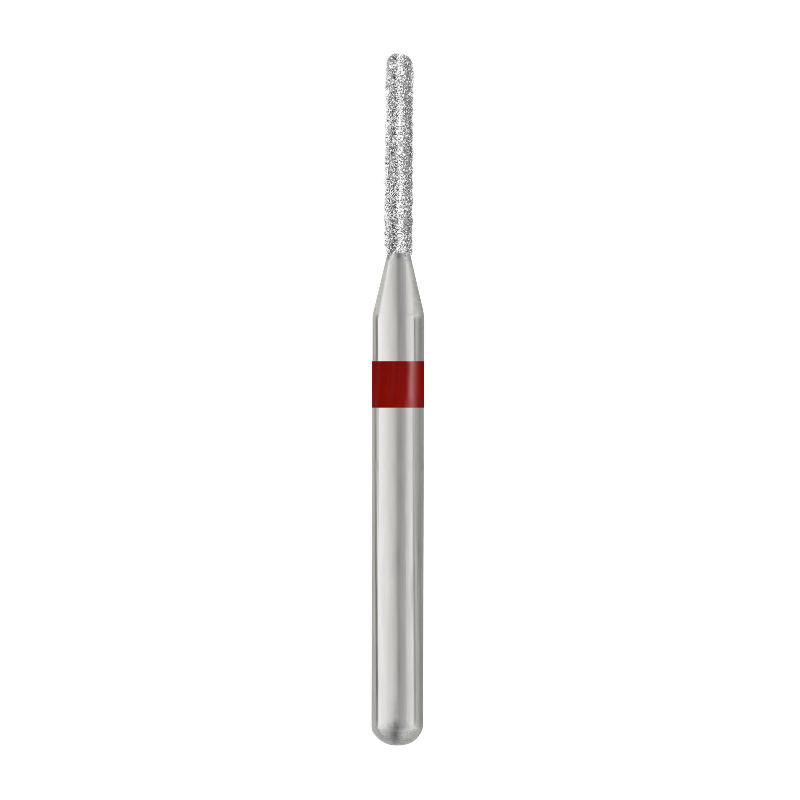 IDL DIAMOND 880-010 FINE – 5 PACK