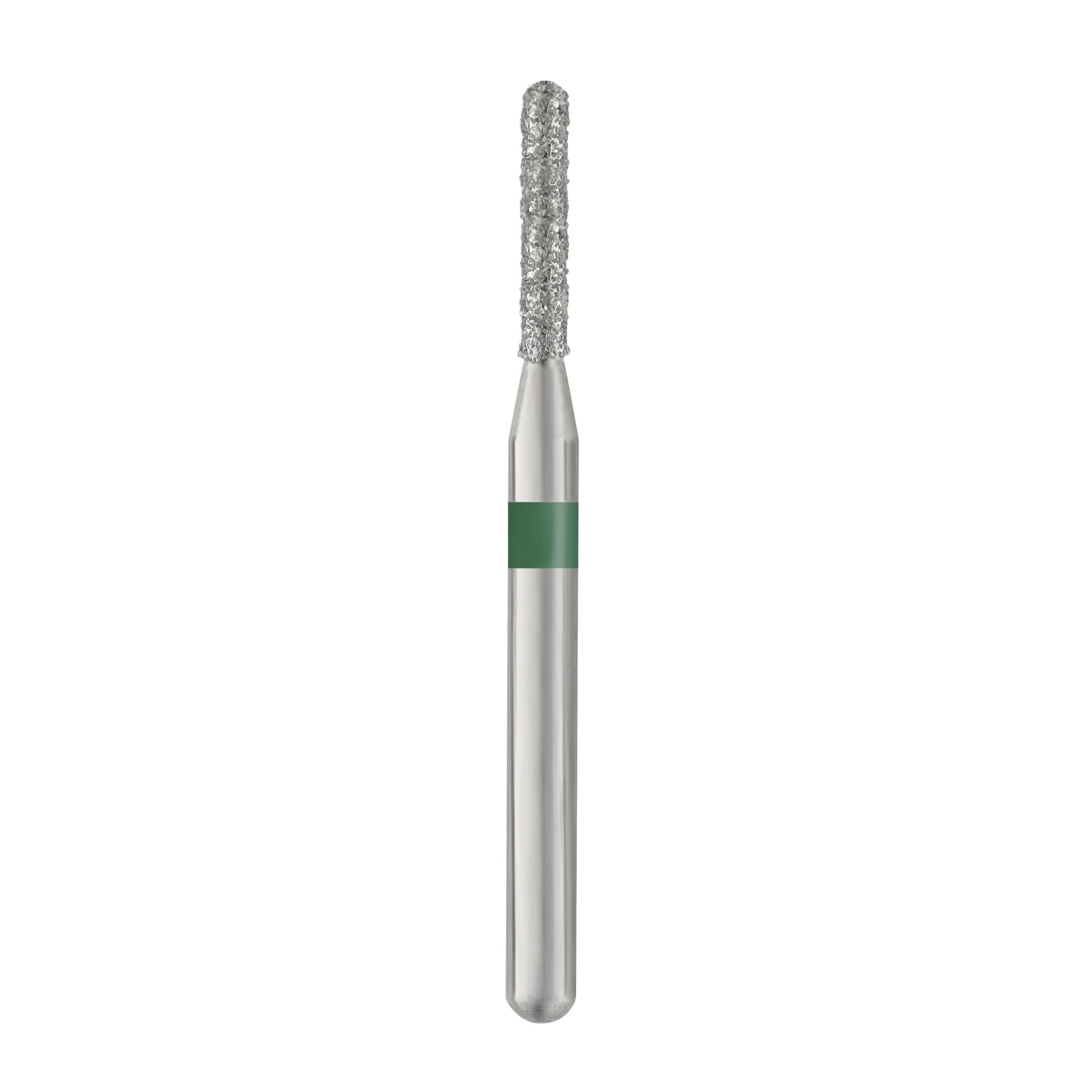 IDL DIAMOND 880-012 COARSE – 25 PACK