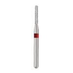 IDL DIAMOND 880-012 FINE – 5 PACK