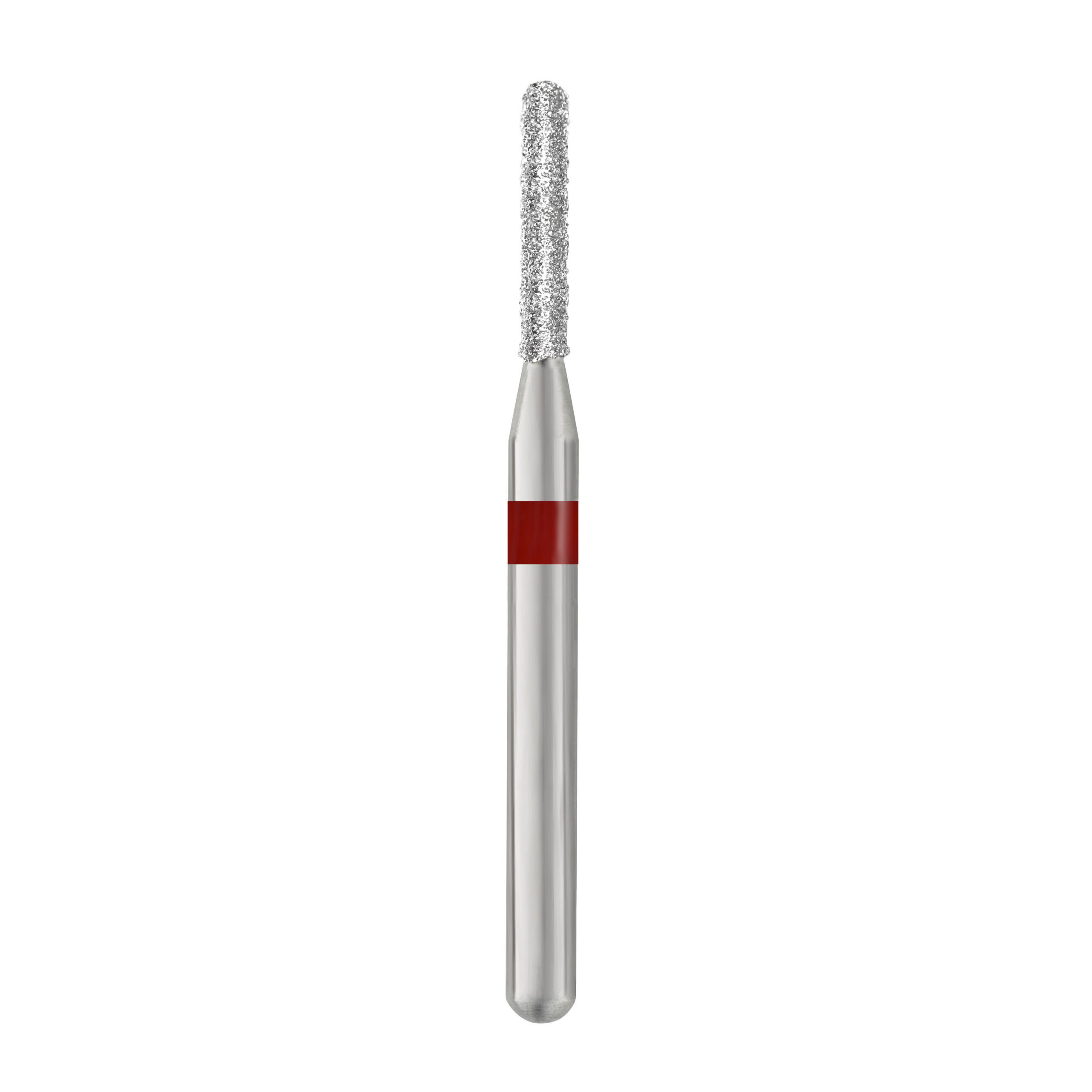 IDL DIAMOND 880-012 FINE – 25 PACK