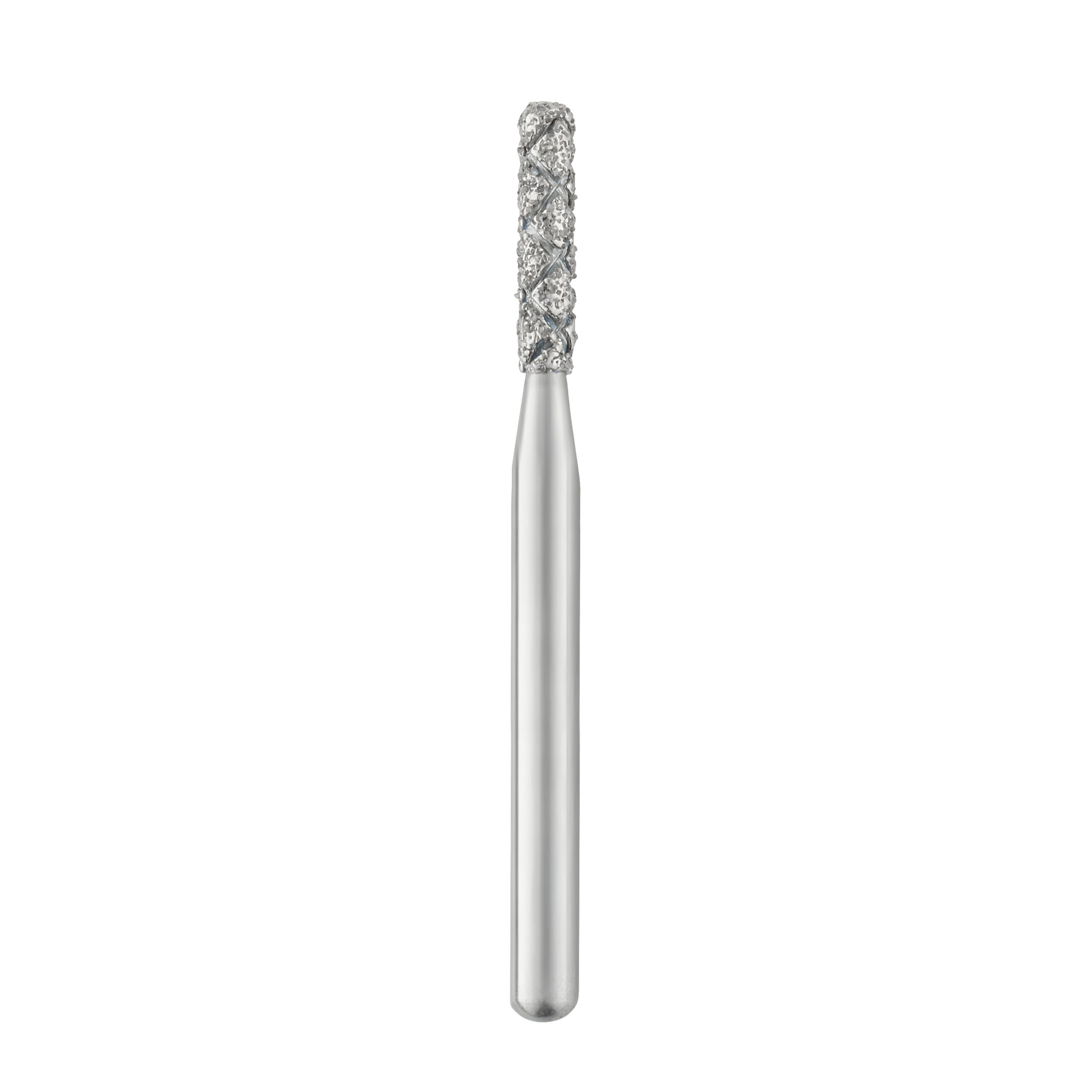IDL DIAMOND TDA 880-014 MEDIUM – 25 PACK