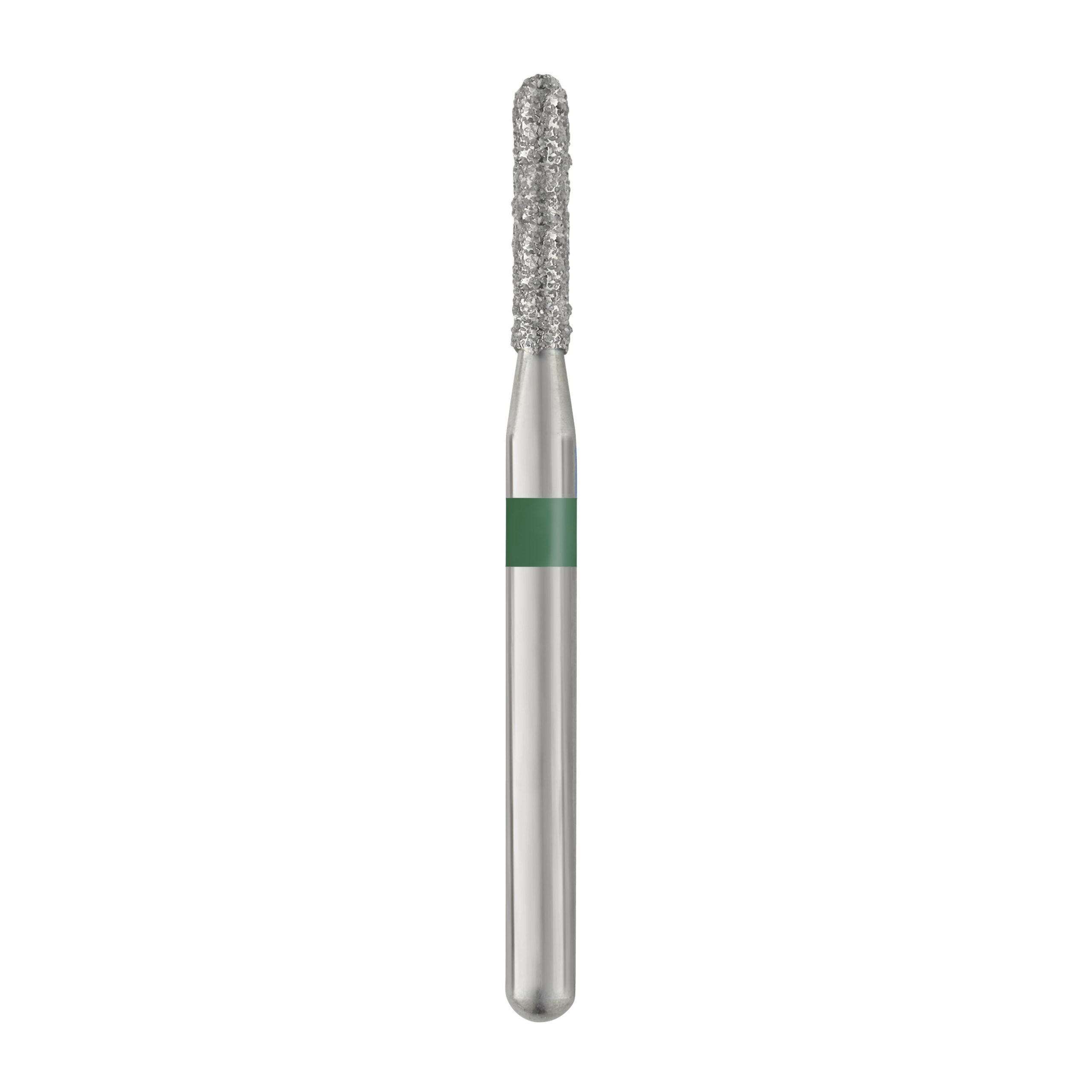 IDL DIAMOND 880-014 COARSE – 5 PACK