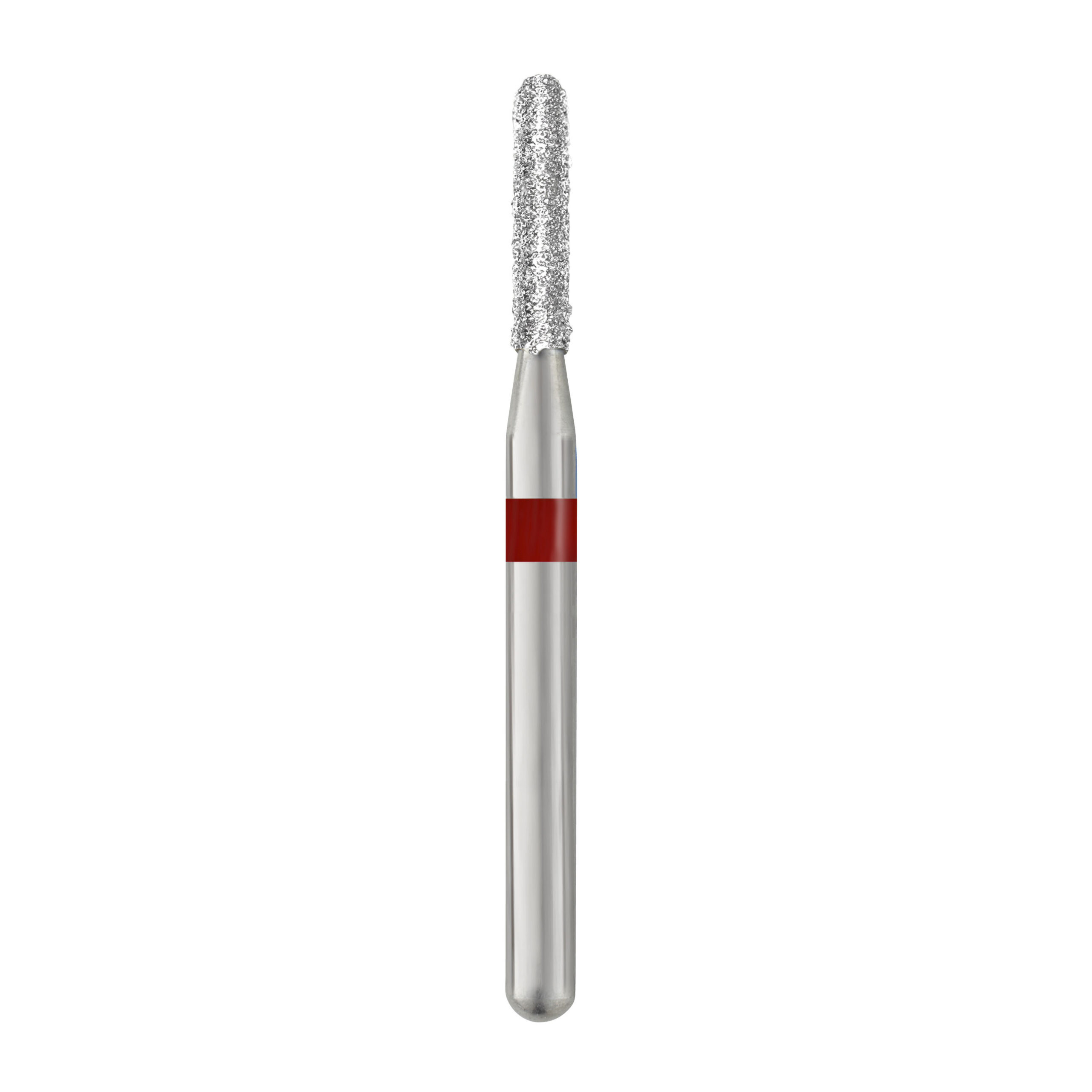 IDL DIAMOND 880-014 FINE – 25 PACK