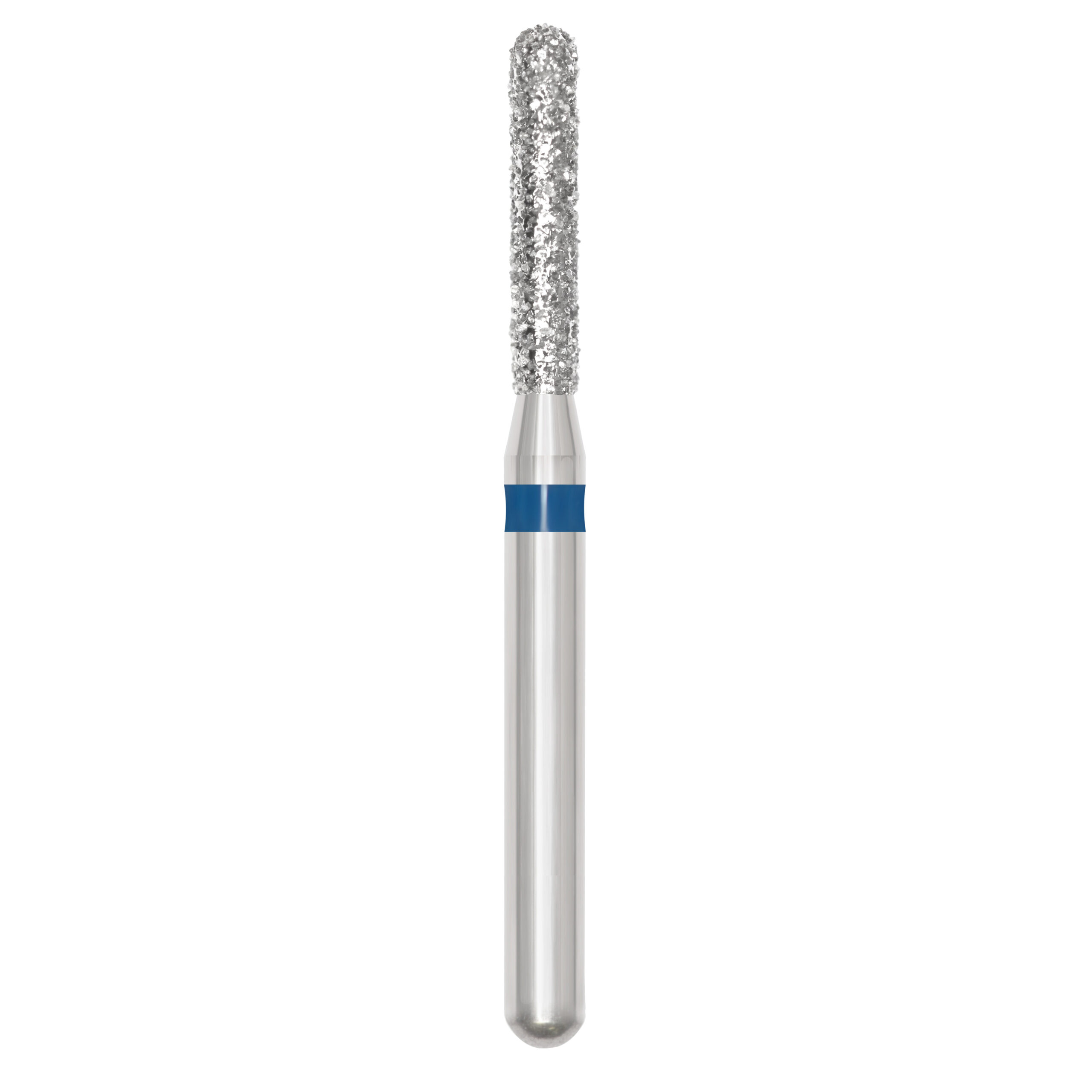 IDL DIAMOND 880-014 MEDIUM – 25 PACK