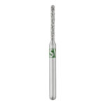IDL DIAMOND 881-009 COARSE – 25 PACK