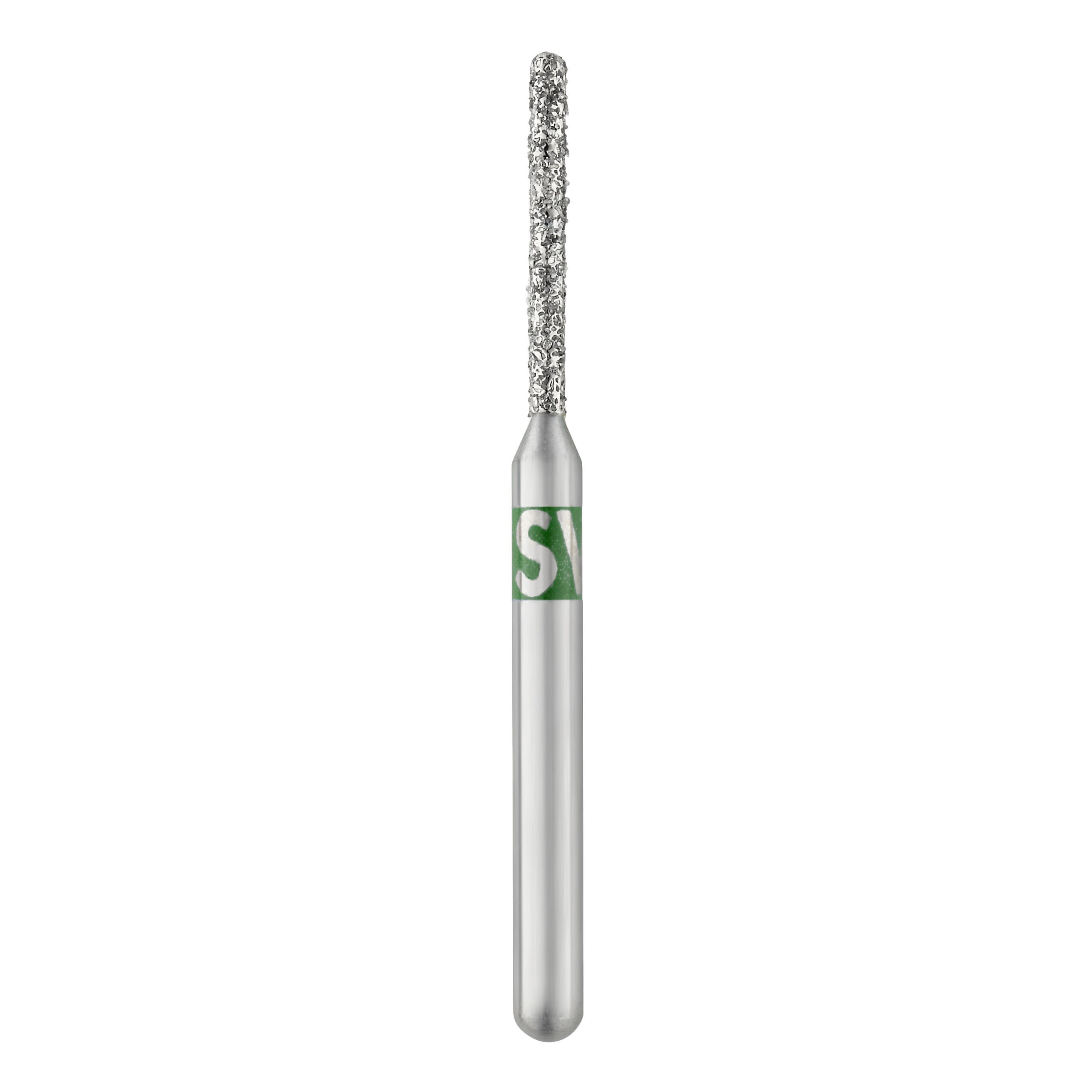 IDL DIAMOND 881-009 COARSE – 25 PACK
