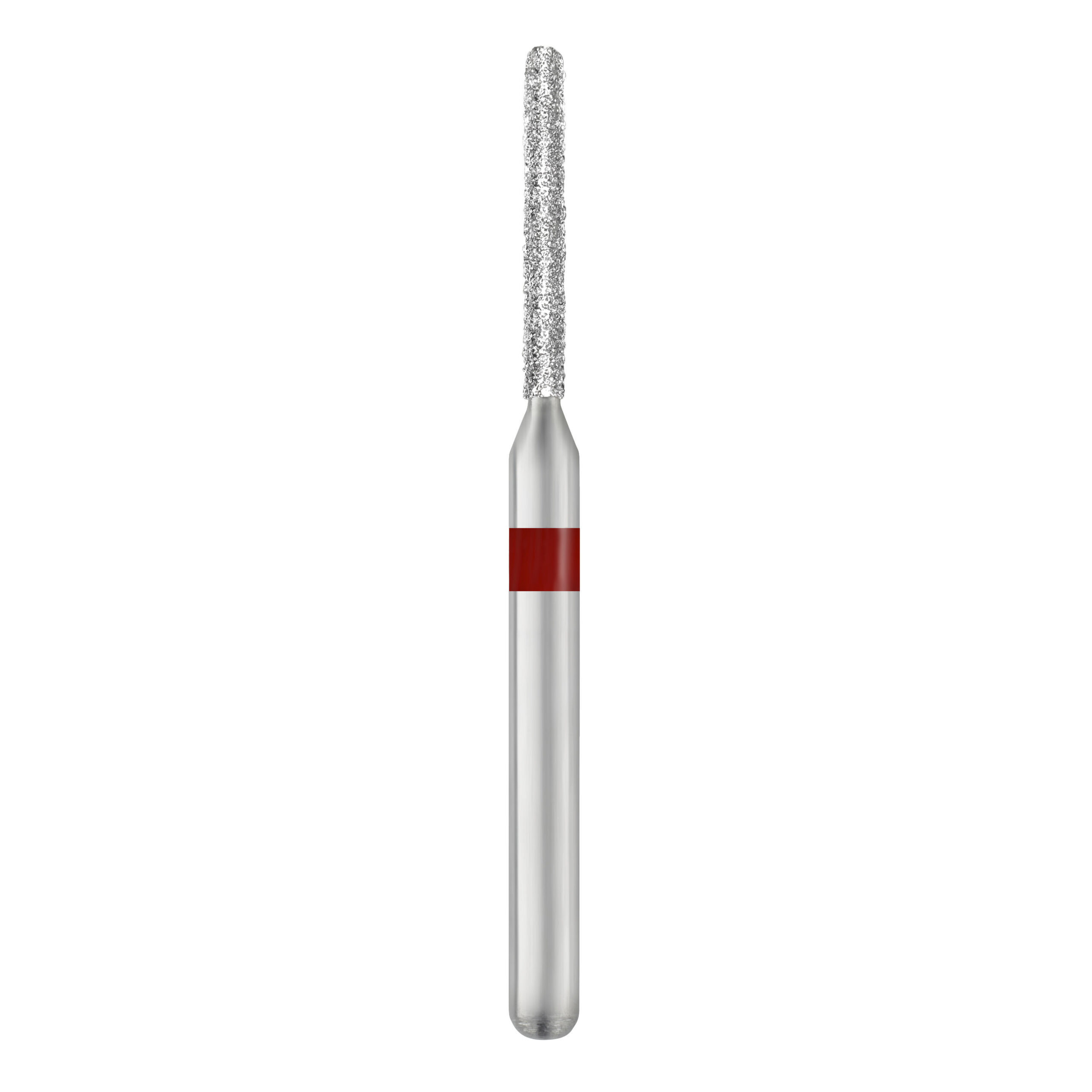 IDL DIAMOND 881-010 FINE – 25 PACK