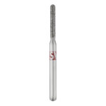 IDL DIAMOND 881-012 FINE – 25 PACK