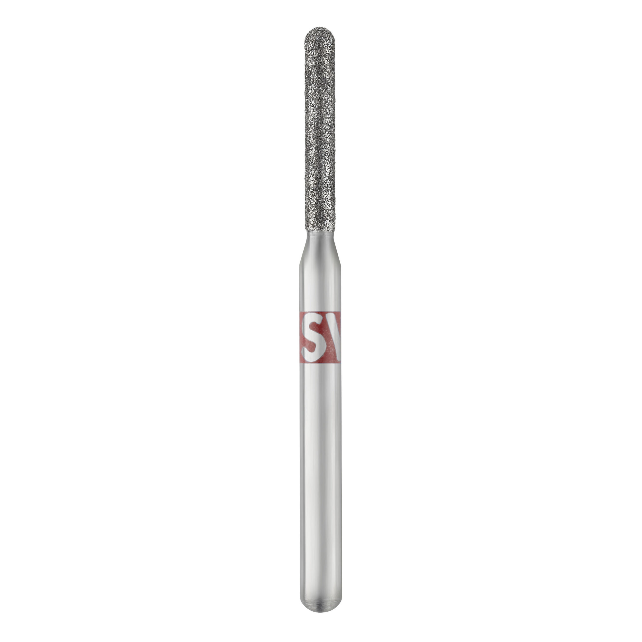 IDL DIAMOND 881-012 FINE – 25 PACK