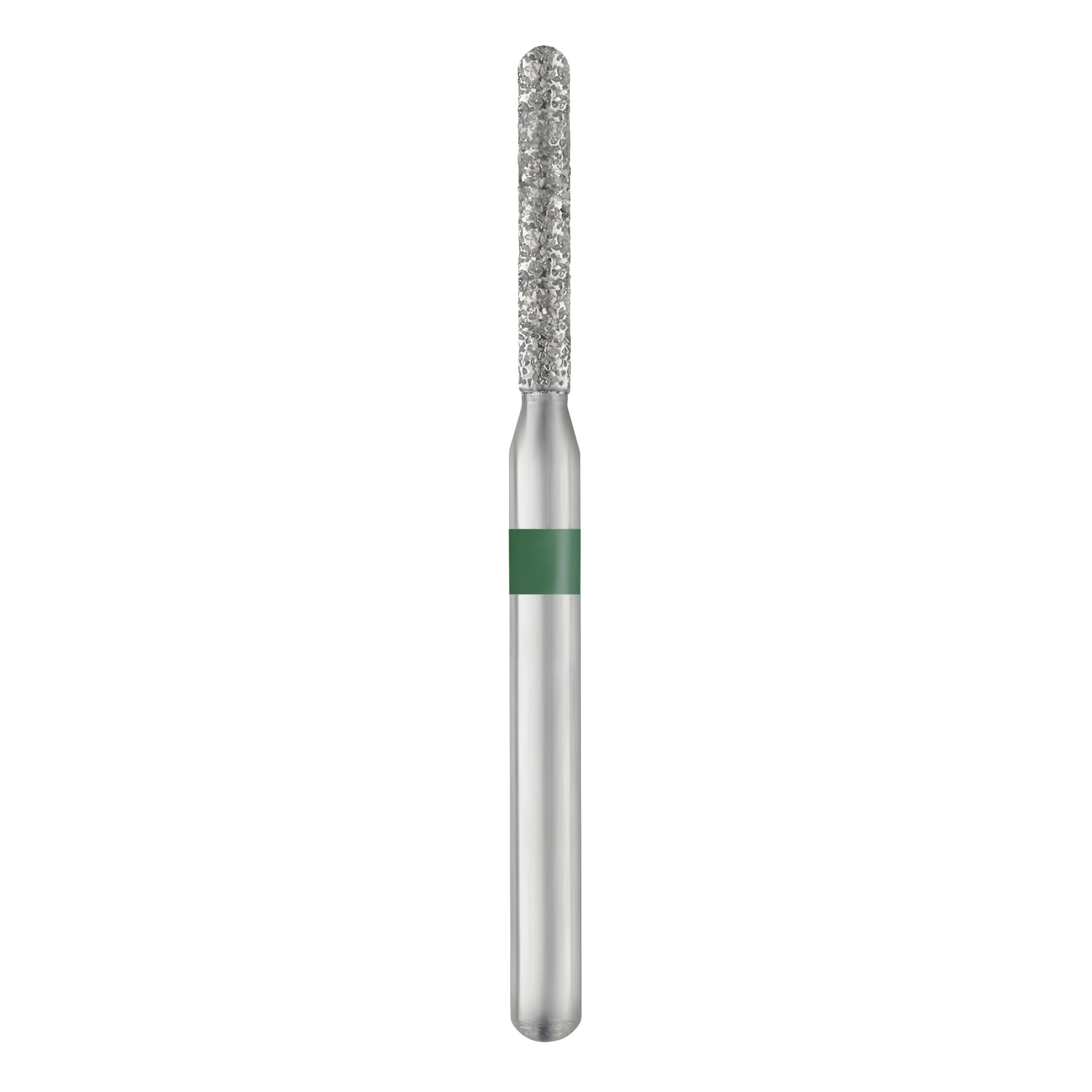 IDL DIAMOND 881-012 COARSE – 25 PACK