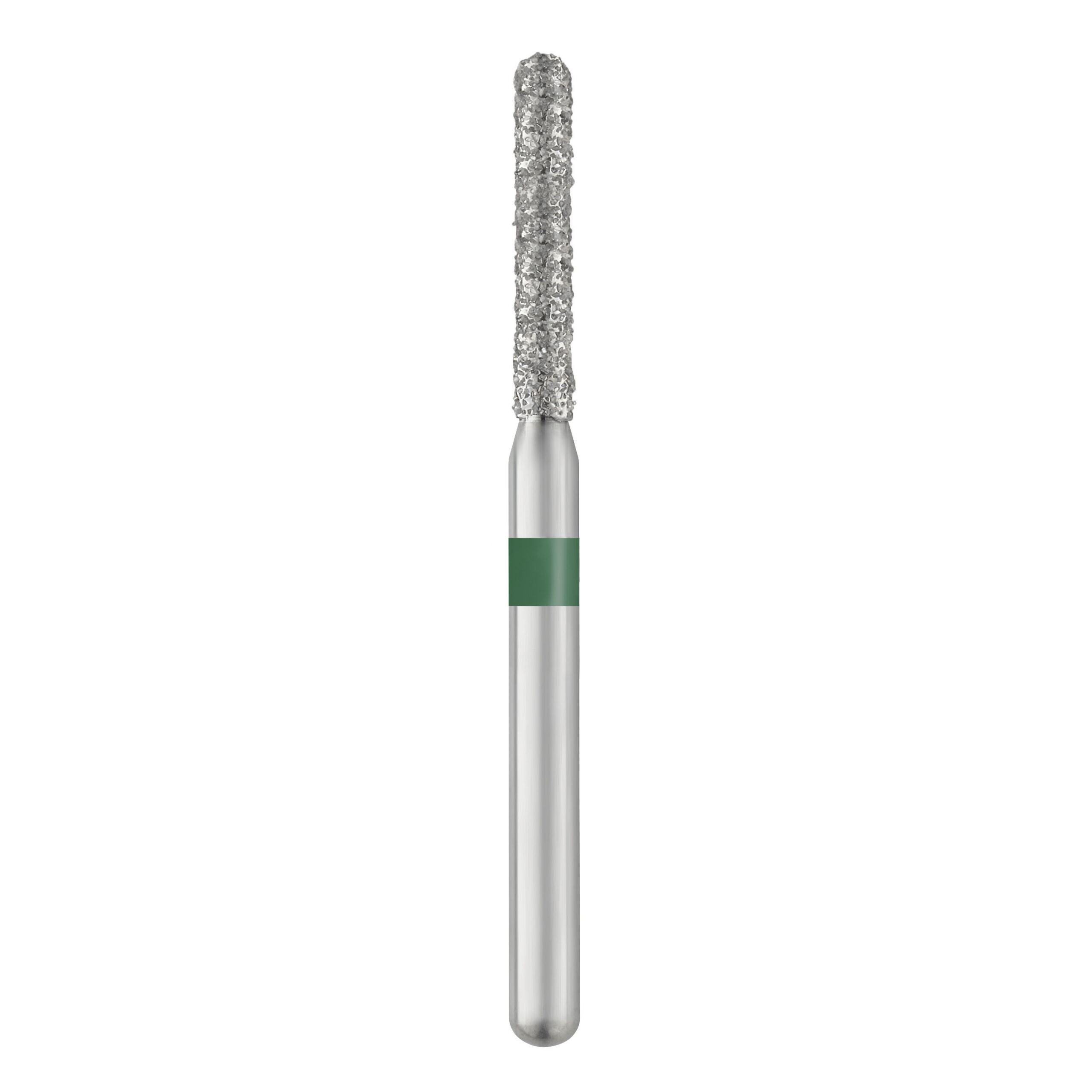 IDL DIAMOND 881-014 COARSE – 25 PACK