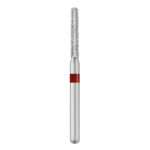 IDL DIAMOND 881-014 FINE – 5 PACK