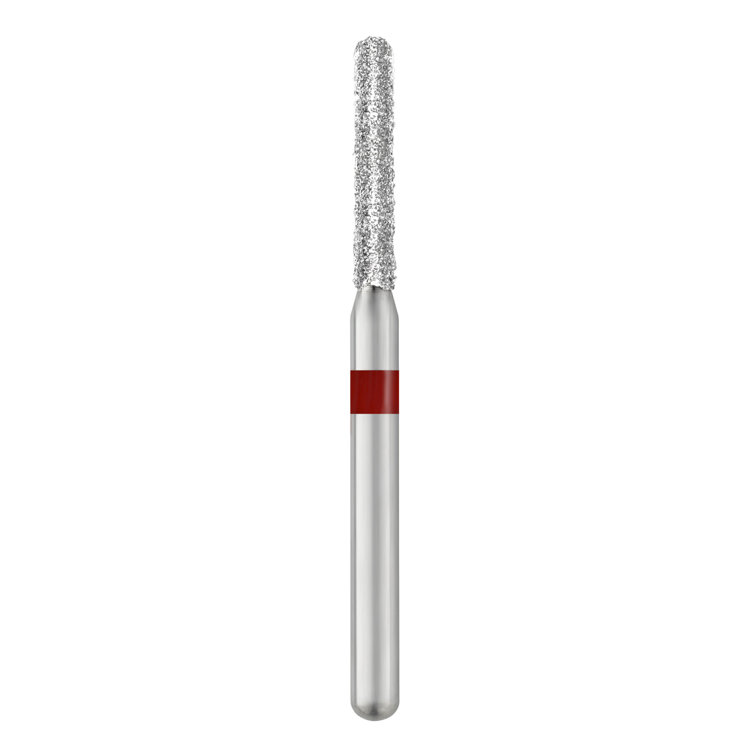 IDL DIAMOND 881-014 FINE – 5 PACK