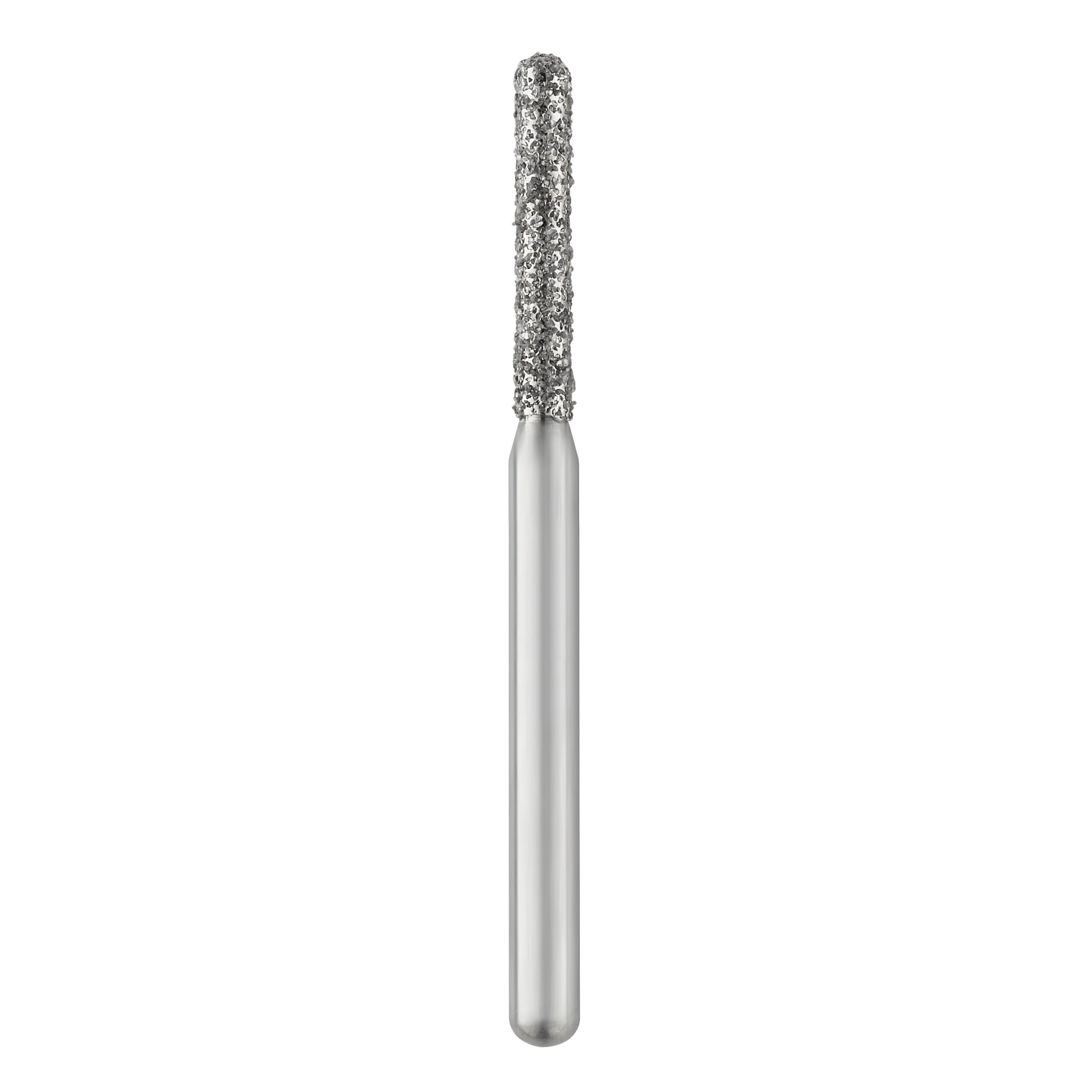 IDL DIAMOND 881-016 MEDIUM – 5 PACK