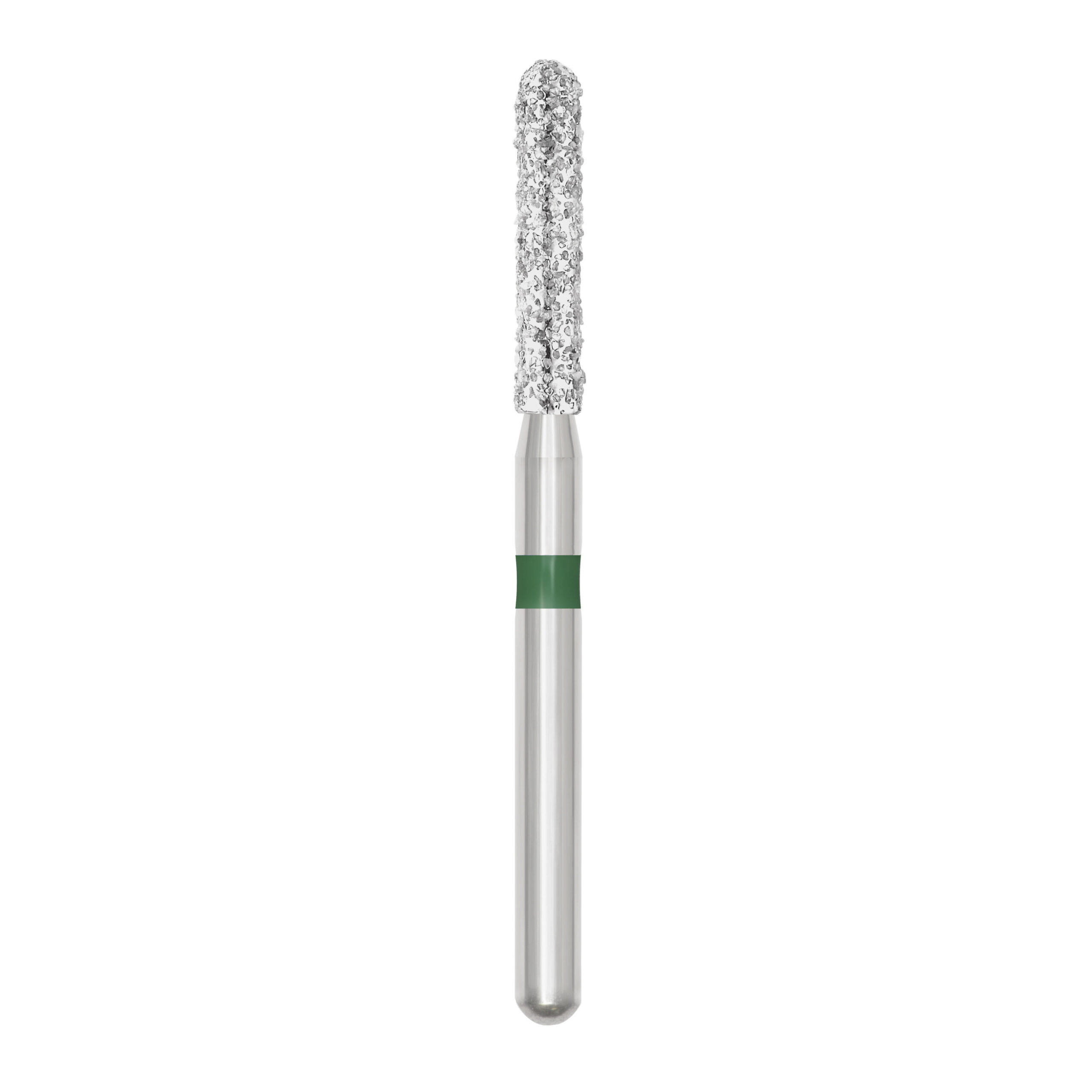 IDL DIAMOND 881-016 COARSE – 25 PACK