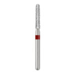 IDL DIAMOND 881-016 FINE – 5 PACK