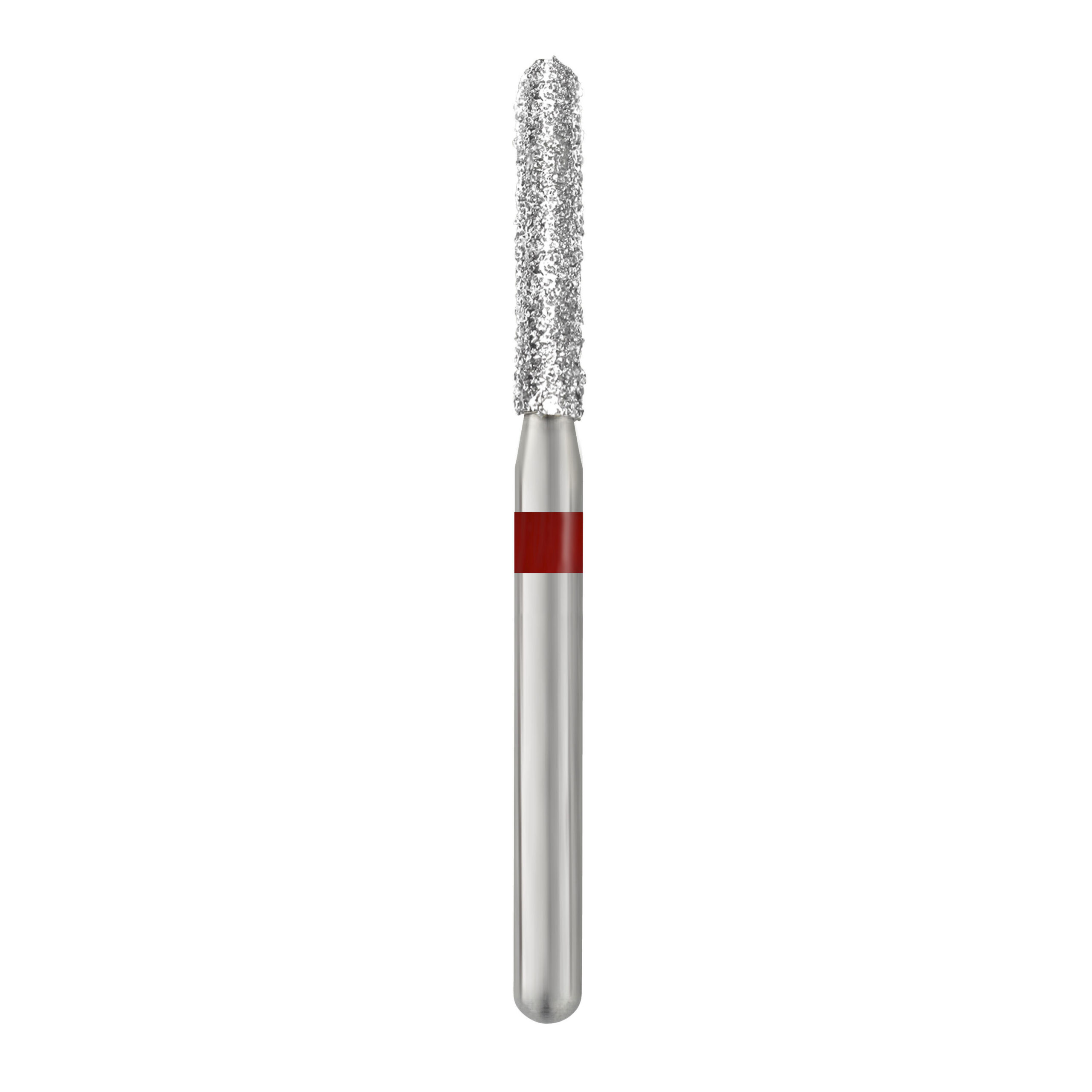 IDL DIAMOND 881-016 FINE – 25 PACK
