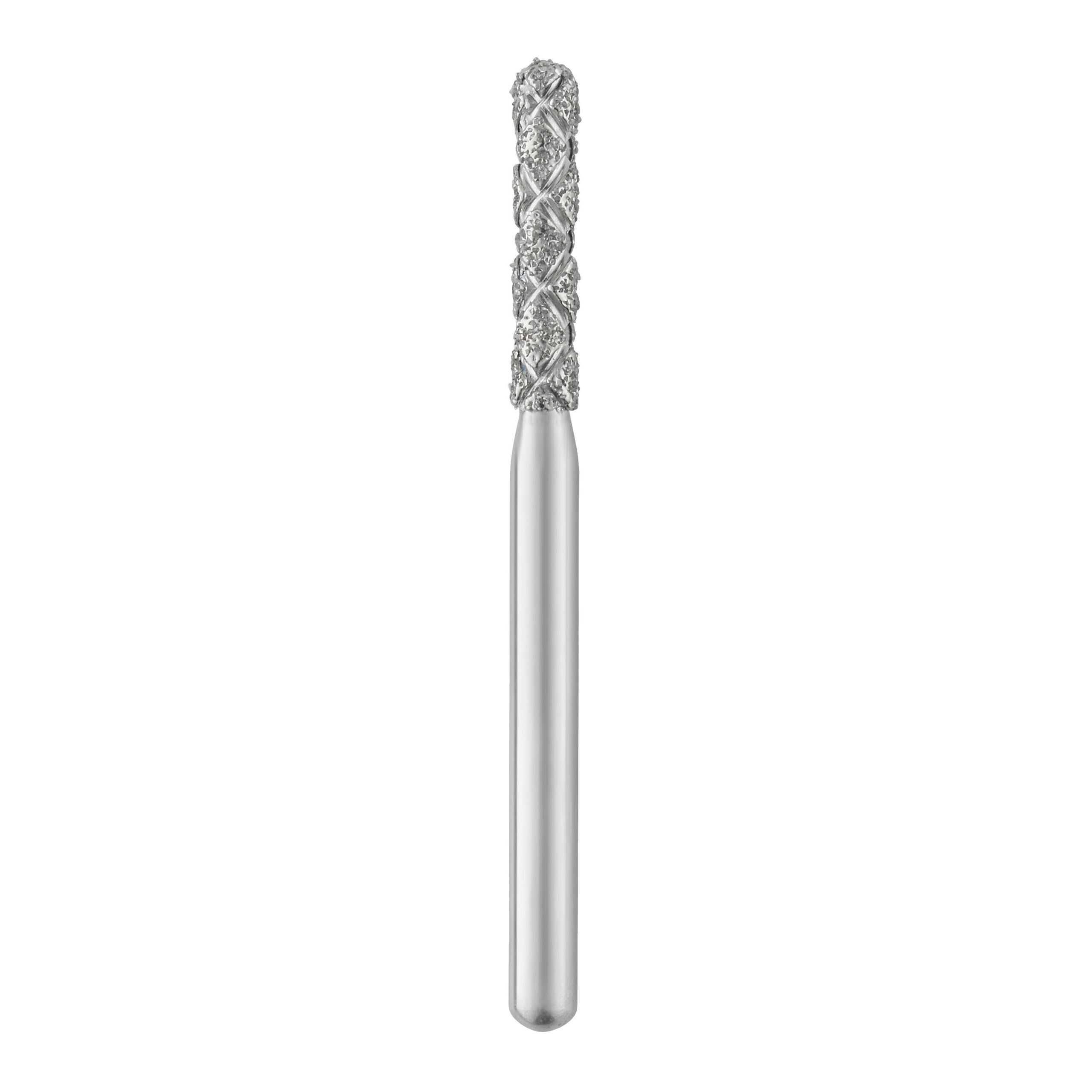 IDL DIAMOND TDA 881-016 MEDIUM – 5 PACK