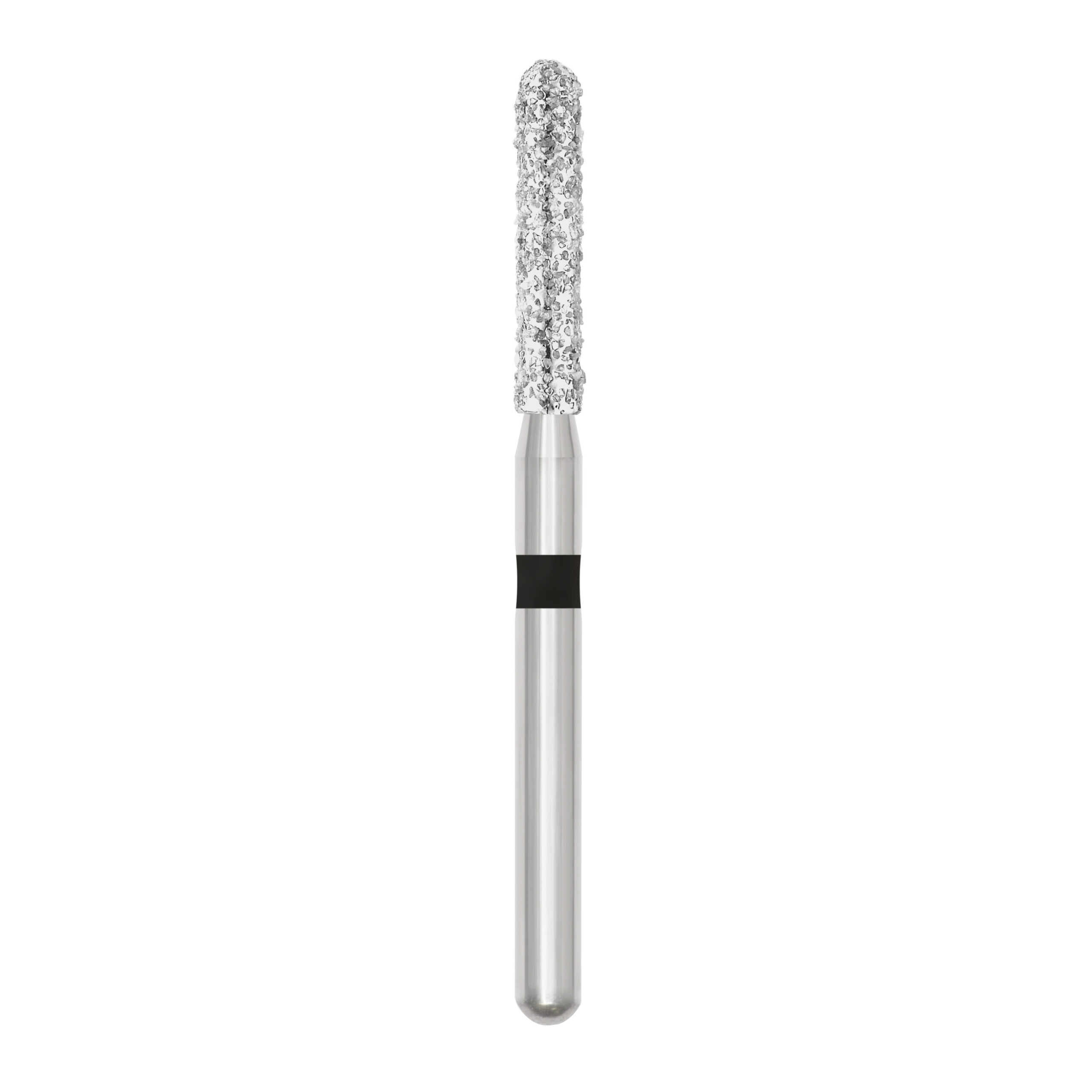 IDL DIAMOND 881-016 SUPER COARSE – 5 PACK