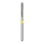 IDL DIAMOND 881-016 VERY FINE – 5 PACK