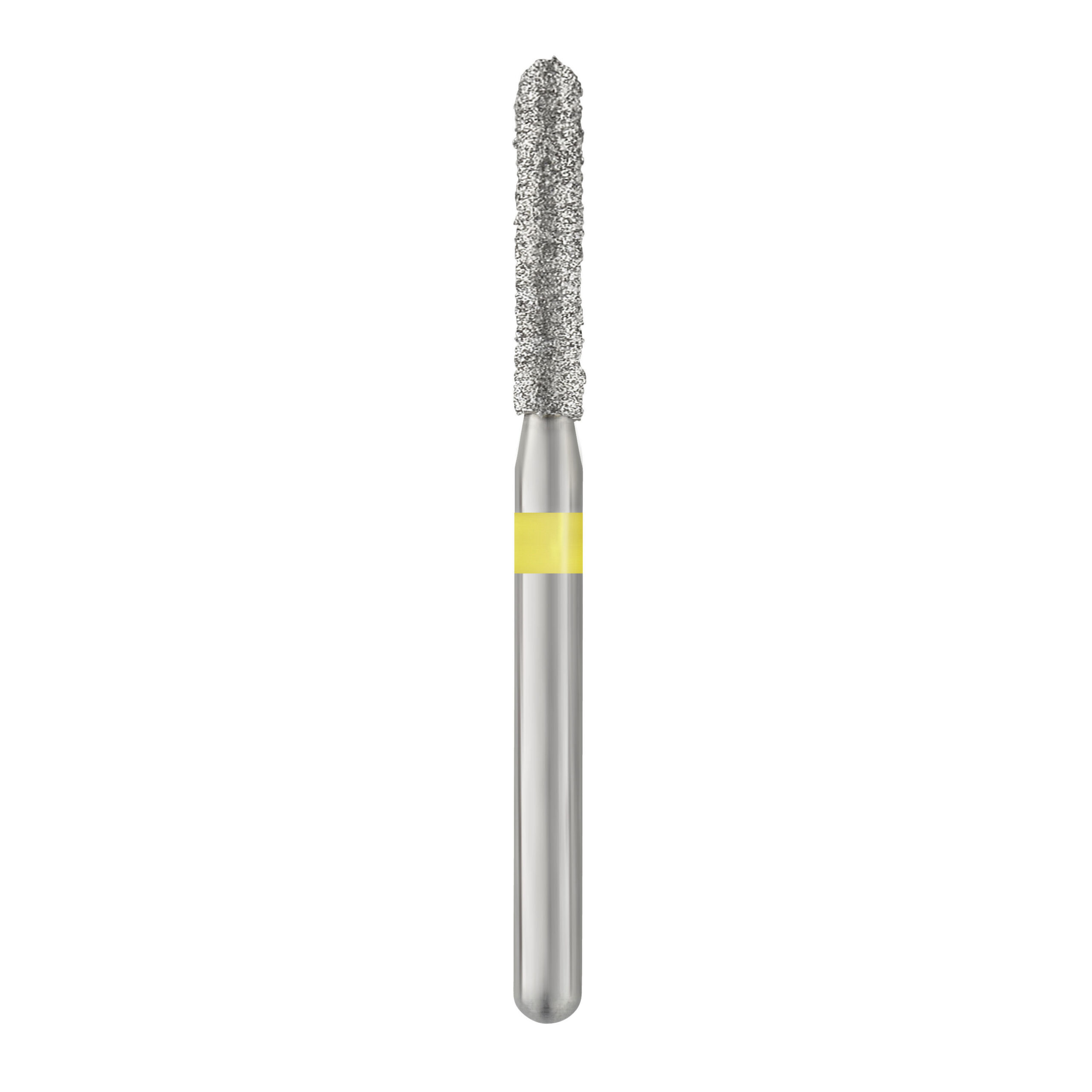 IDL DIAMOND 881-016 VERY FINE – 25 PACK