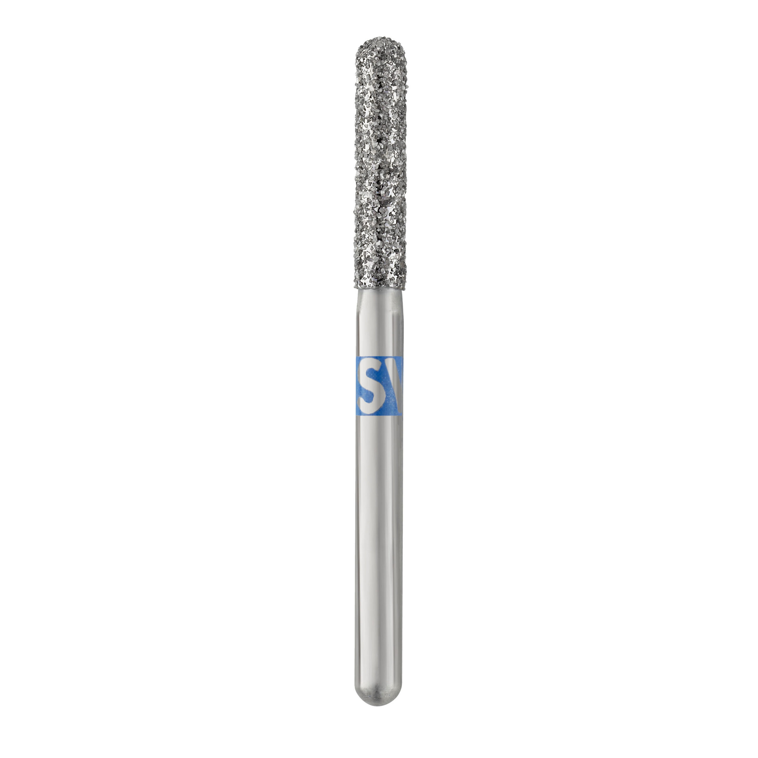 IDL DIAMOND 881-018 MEDIUM – 25 PACK