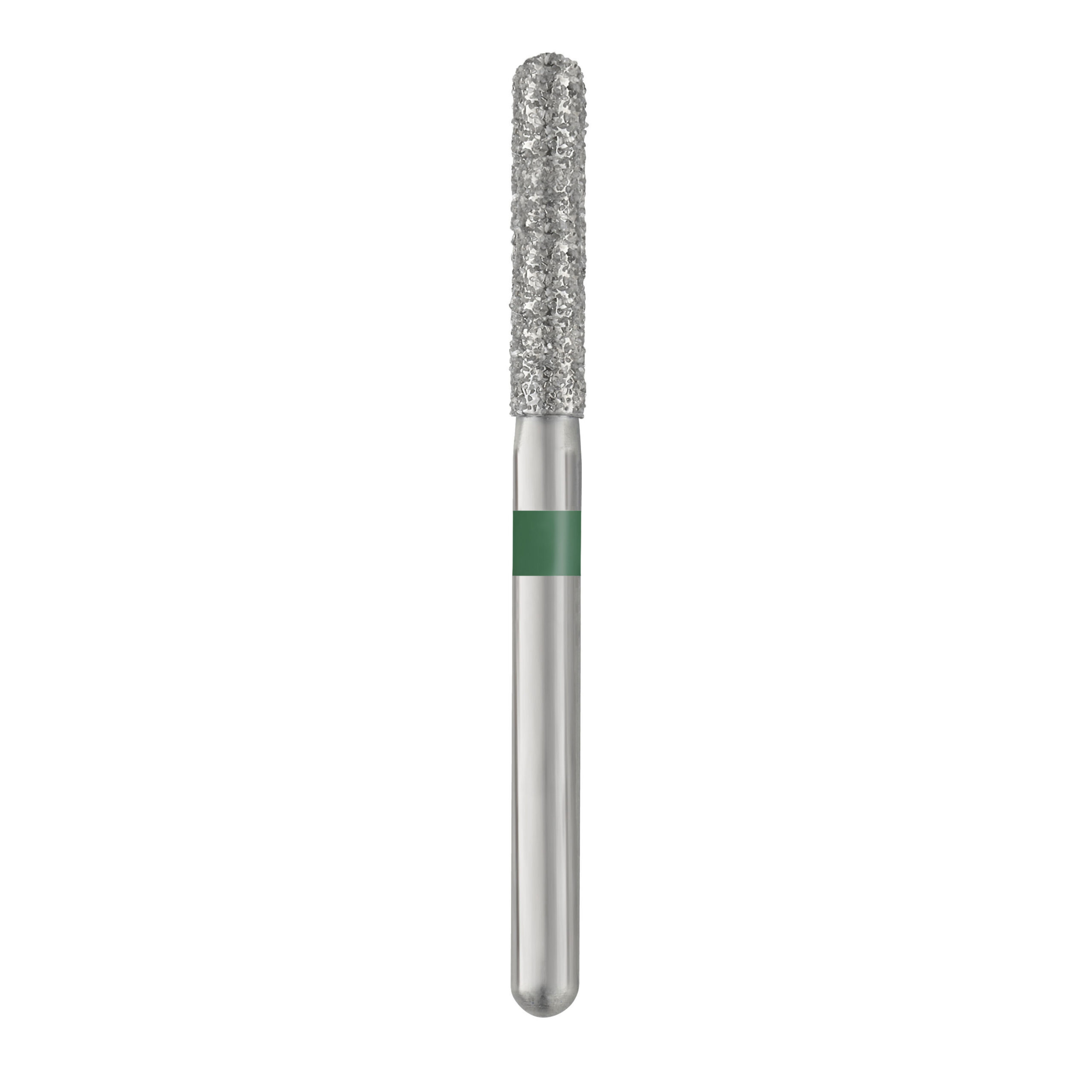IDL DIAMOND 881-018 COARSE – 25 PACK