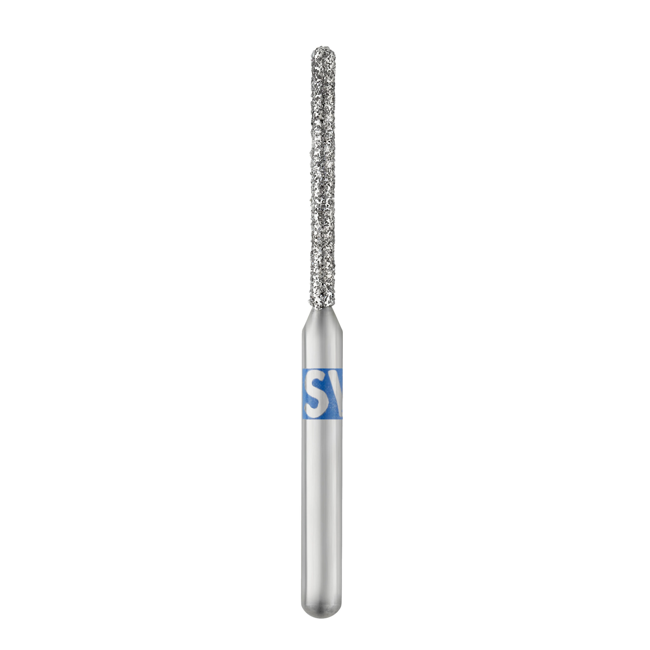 IDL DIAMOND 882-010 MEDIUM – 25 PACK