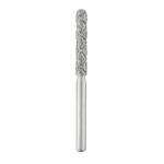 IDL DIAMOND TDA 882-018 MEDIUM – 25 PACK