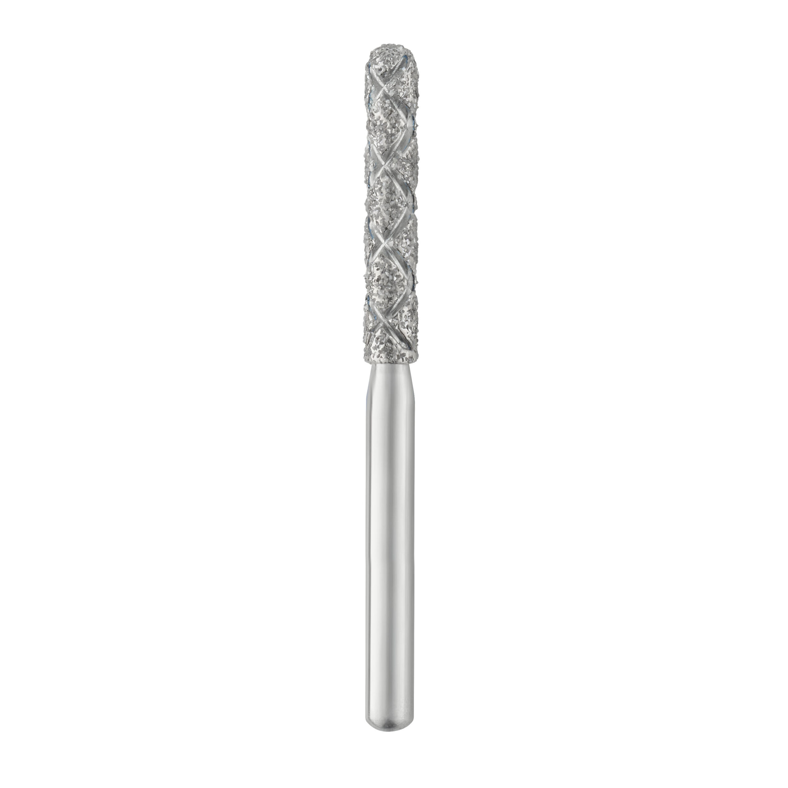 IDL DIAMOND TDA 882-018 MEDIUM – 25 PACK