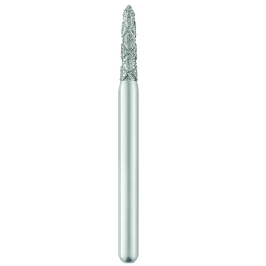 IDL DIAMOND TDA 885-012 MEDIUM – 25 PACK