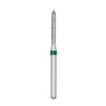 IDL DIAMOND 885-012 COARSE – 25 PACK