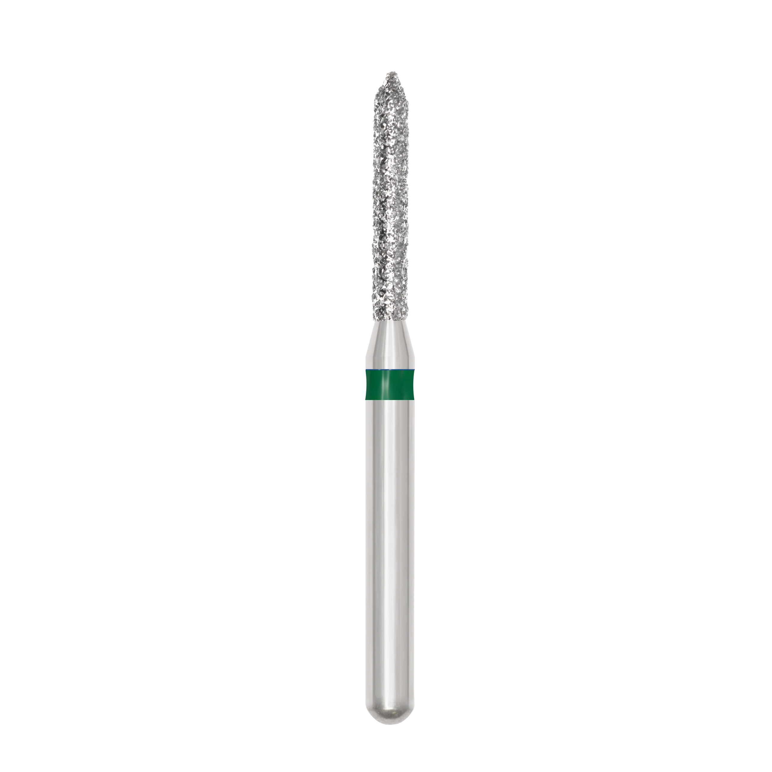 IDL DIAMOND 885-012 COARSE – 25 PACK